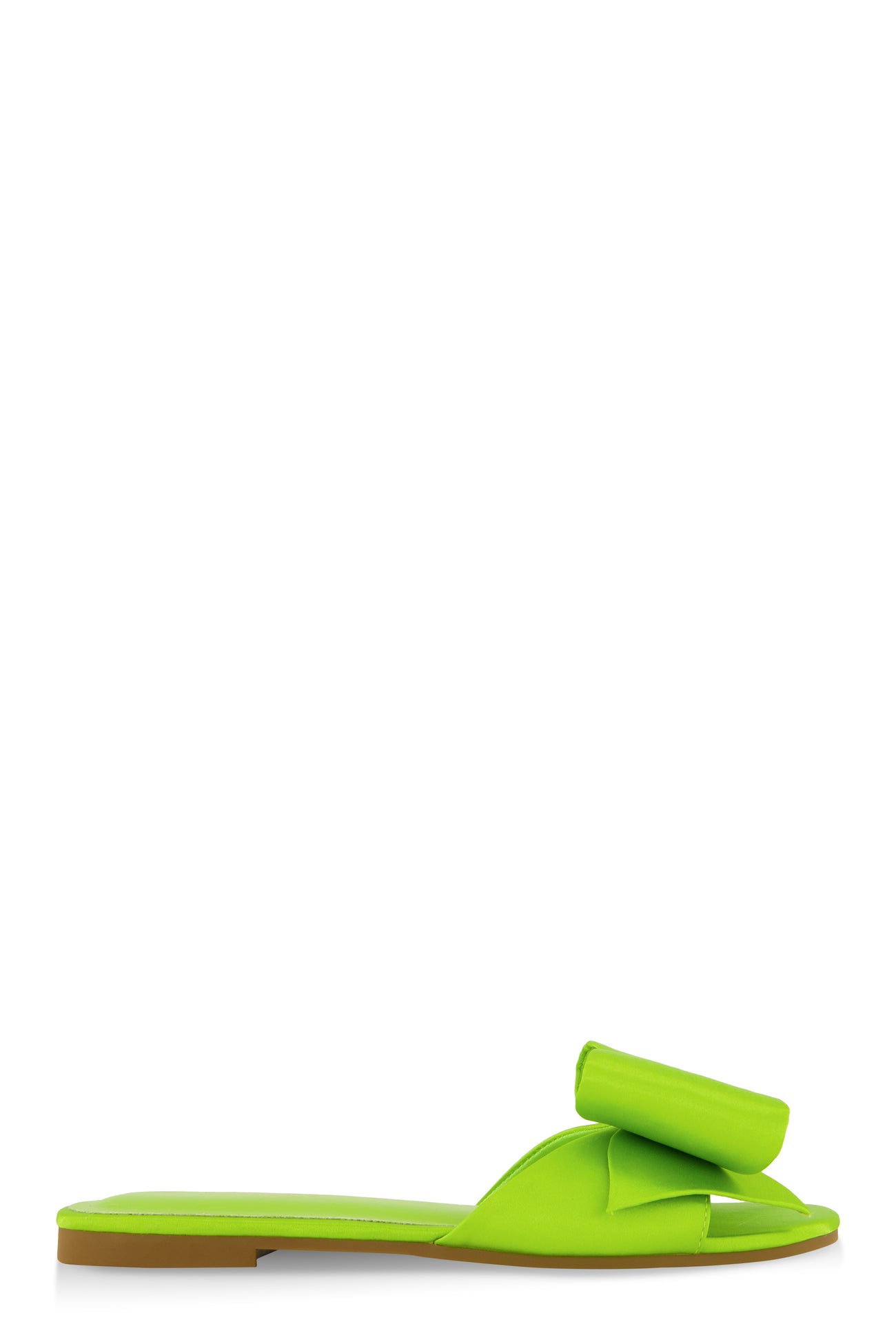 1112004065531035_002