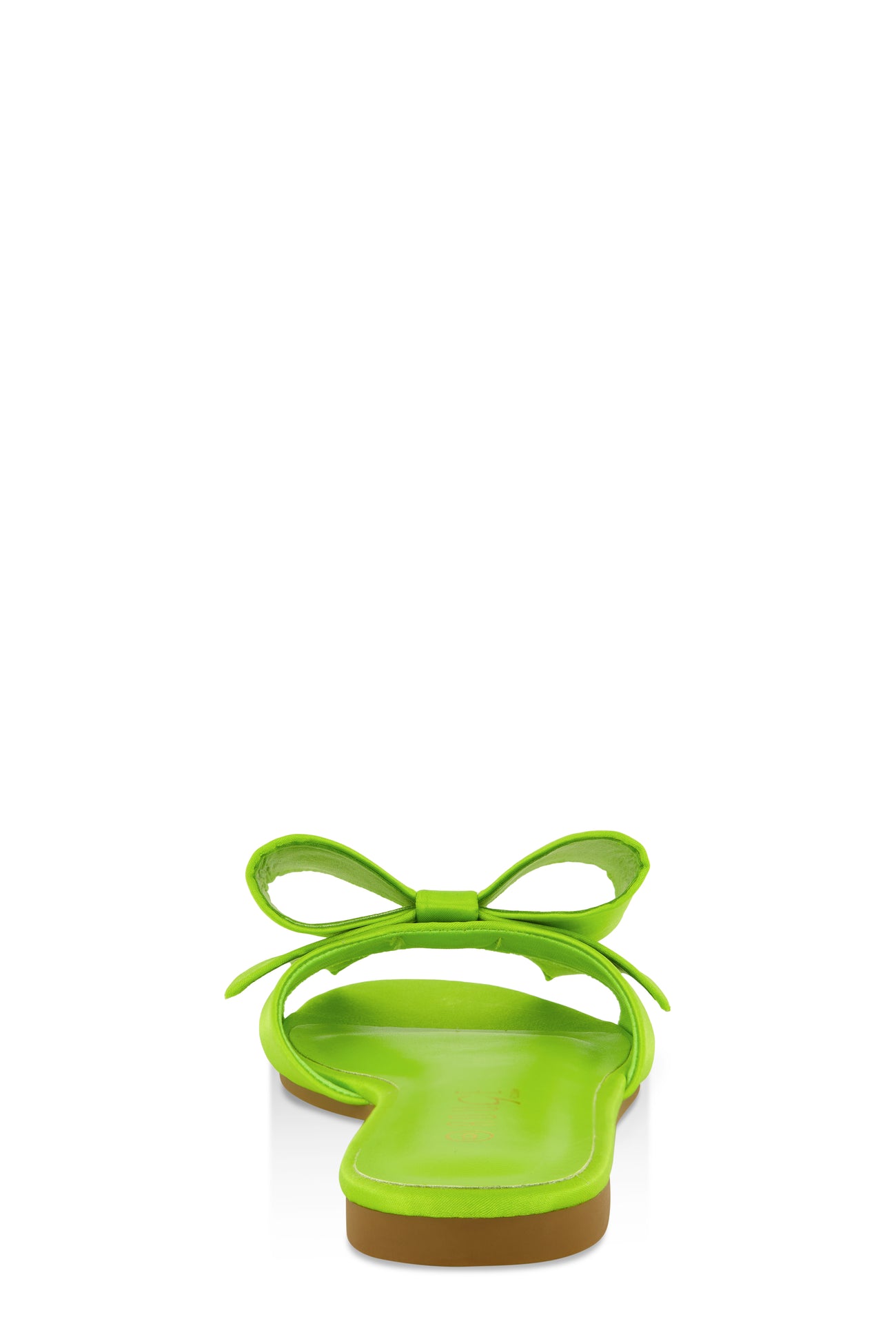 1112004065531035_003