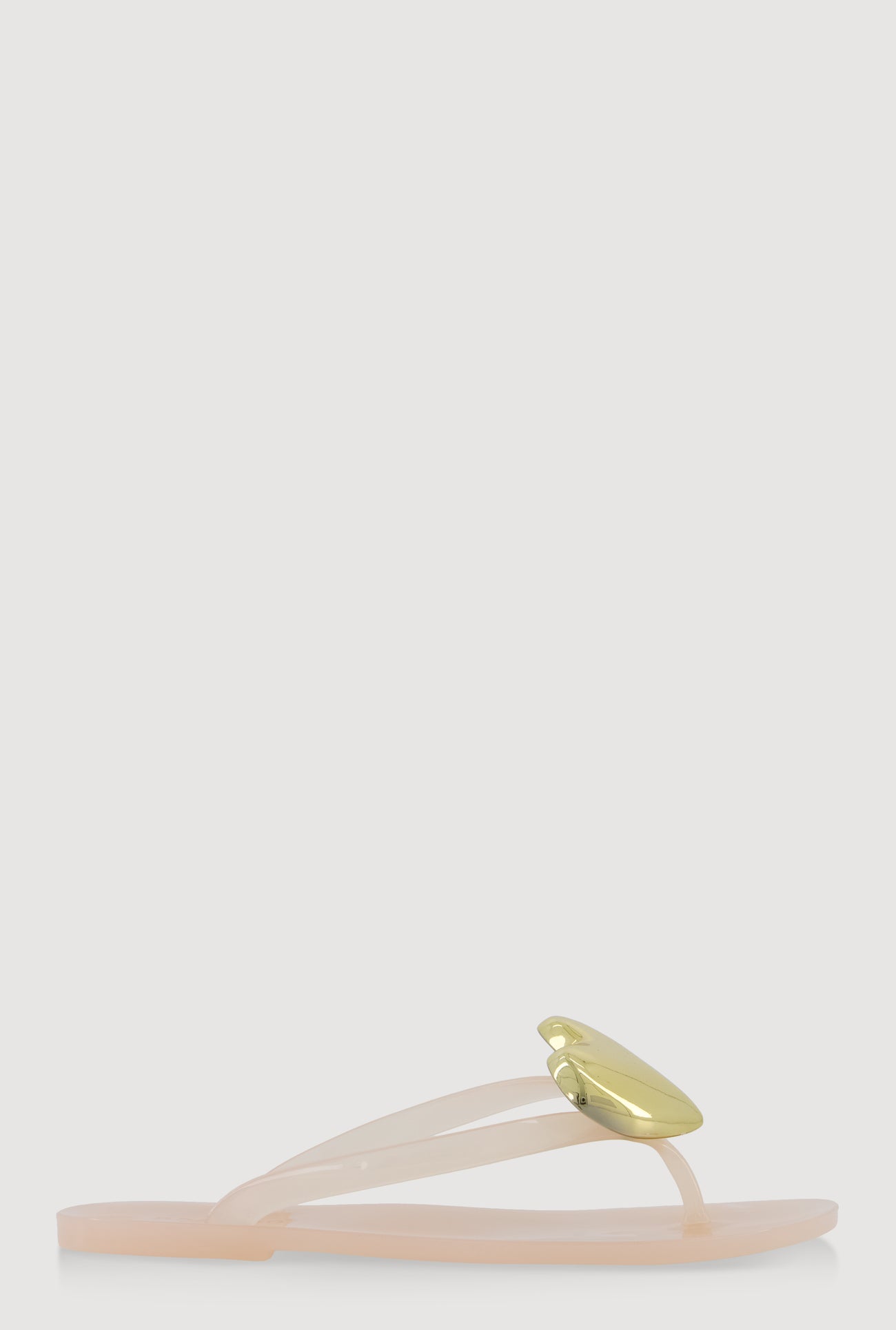 1112004065681312_002