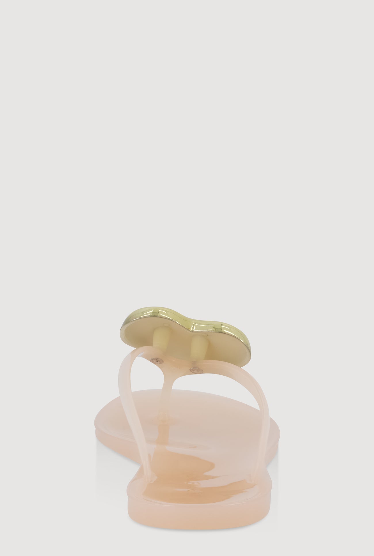 1112004065681312_003