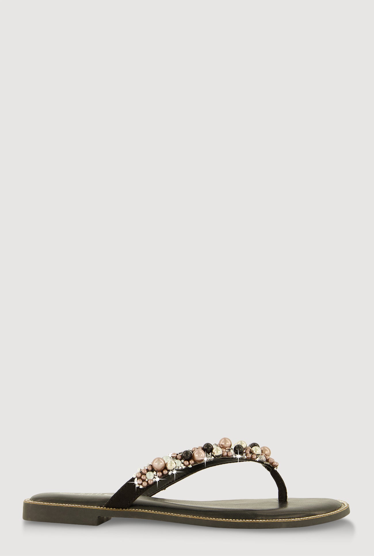 1112004065952300_002