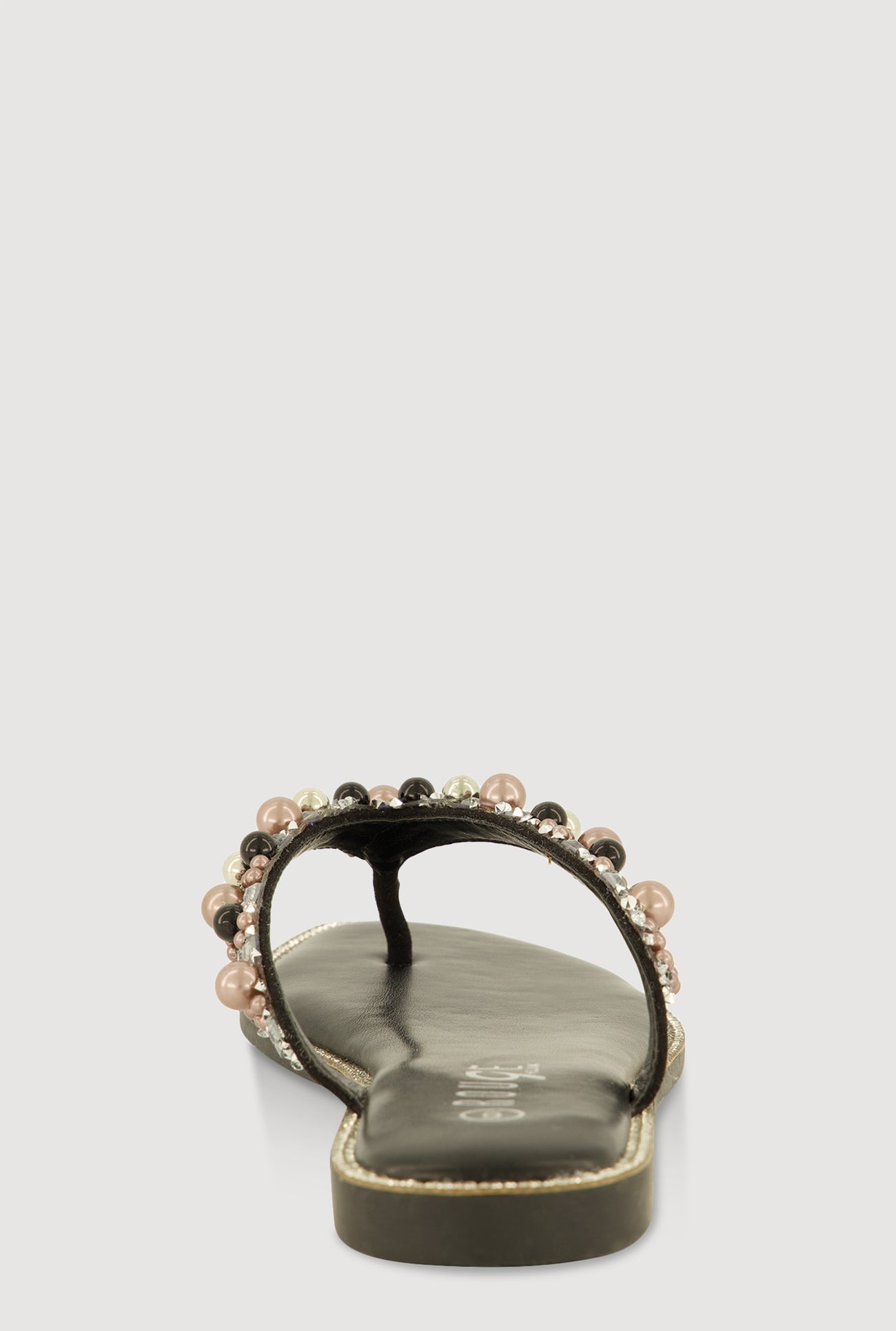 1112004065952300_003