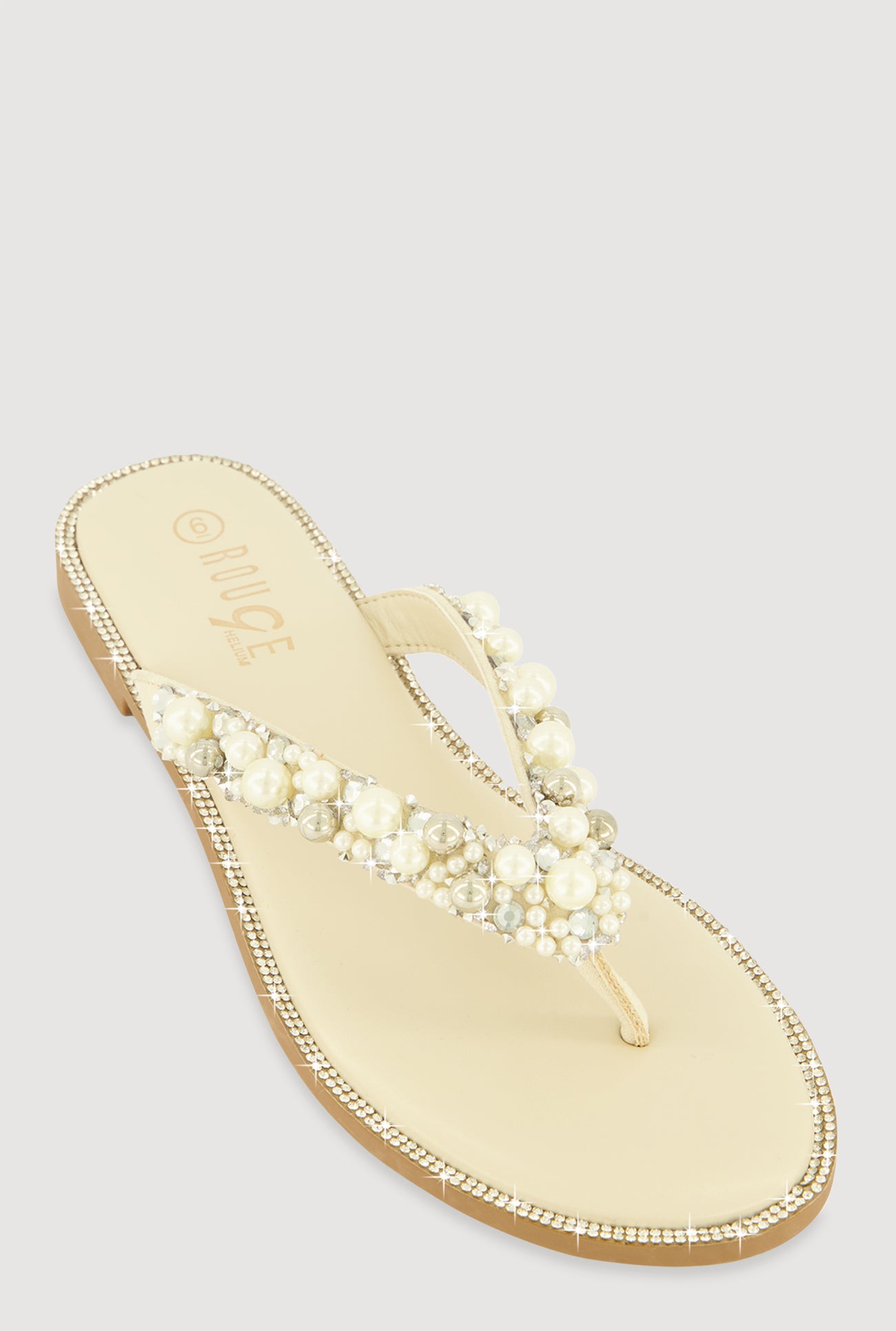 1112004065952313_001