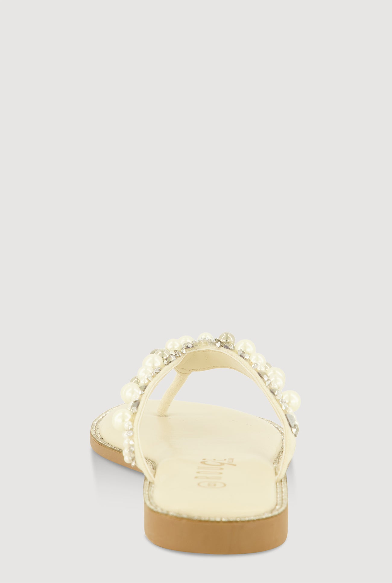 1112004065952313_003