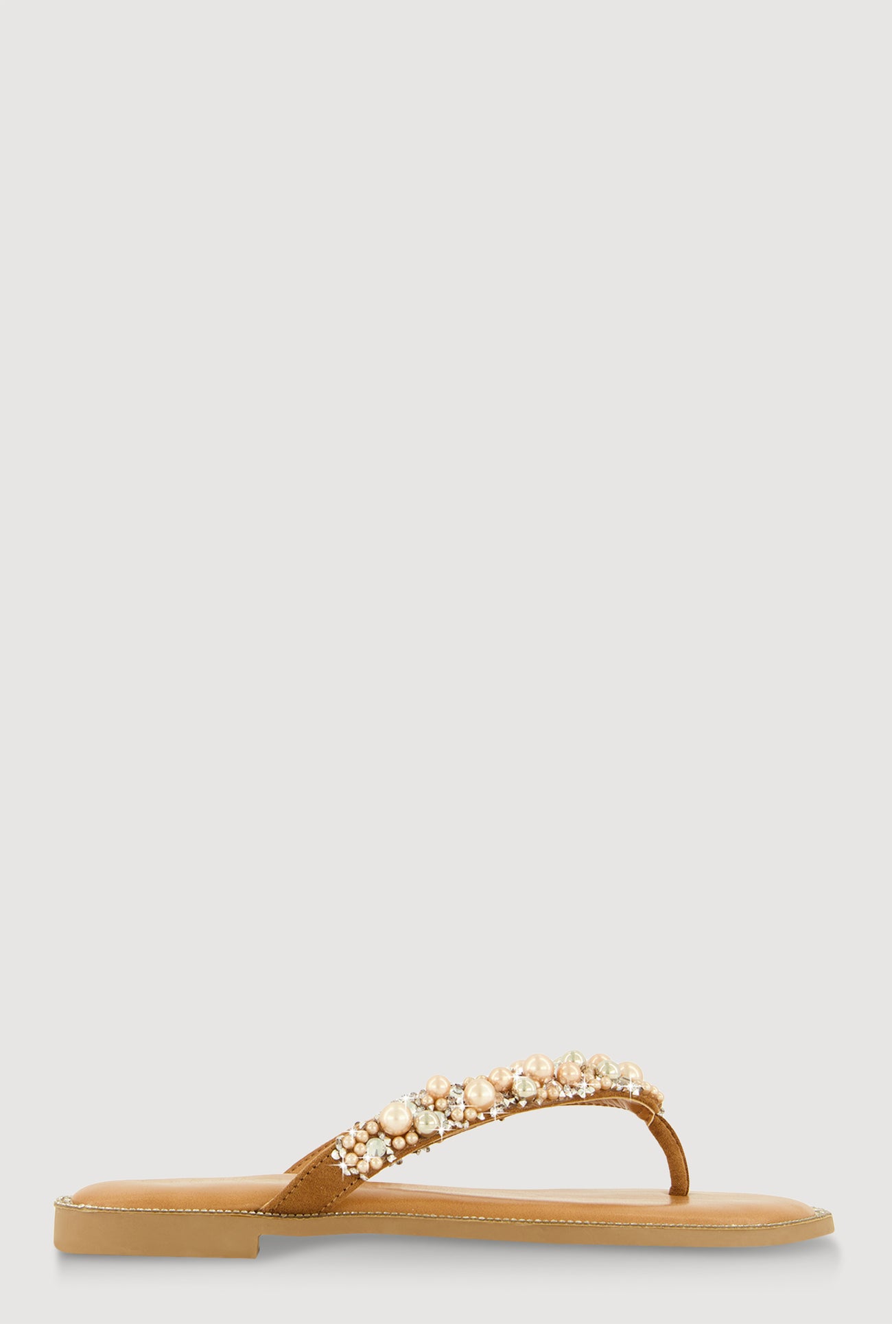 1112004065952322_002