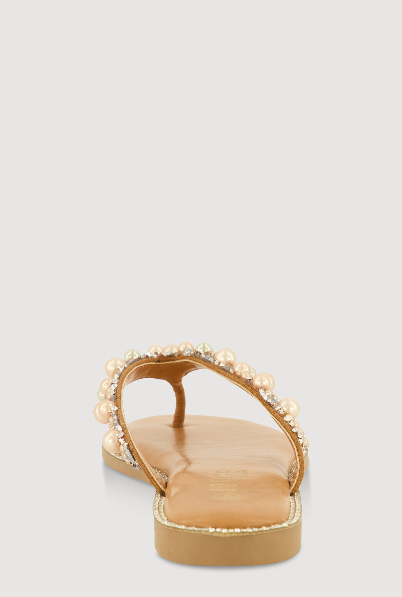 1112004065952322_003