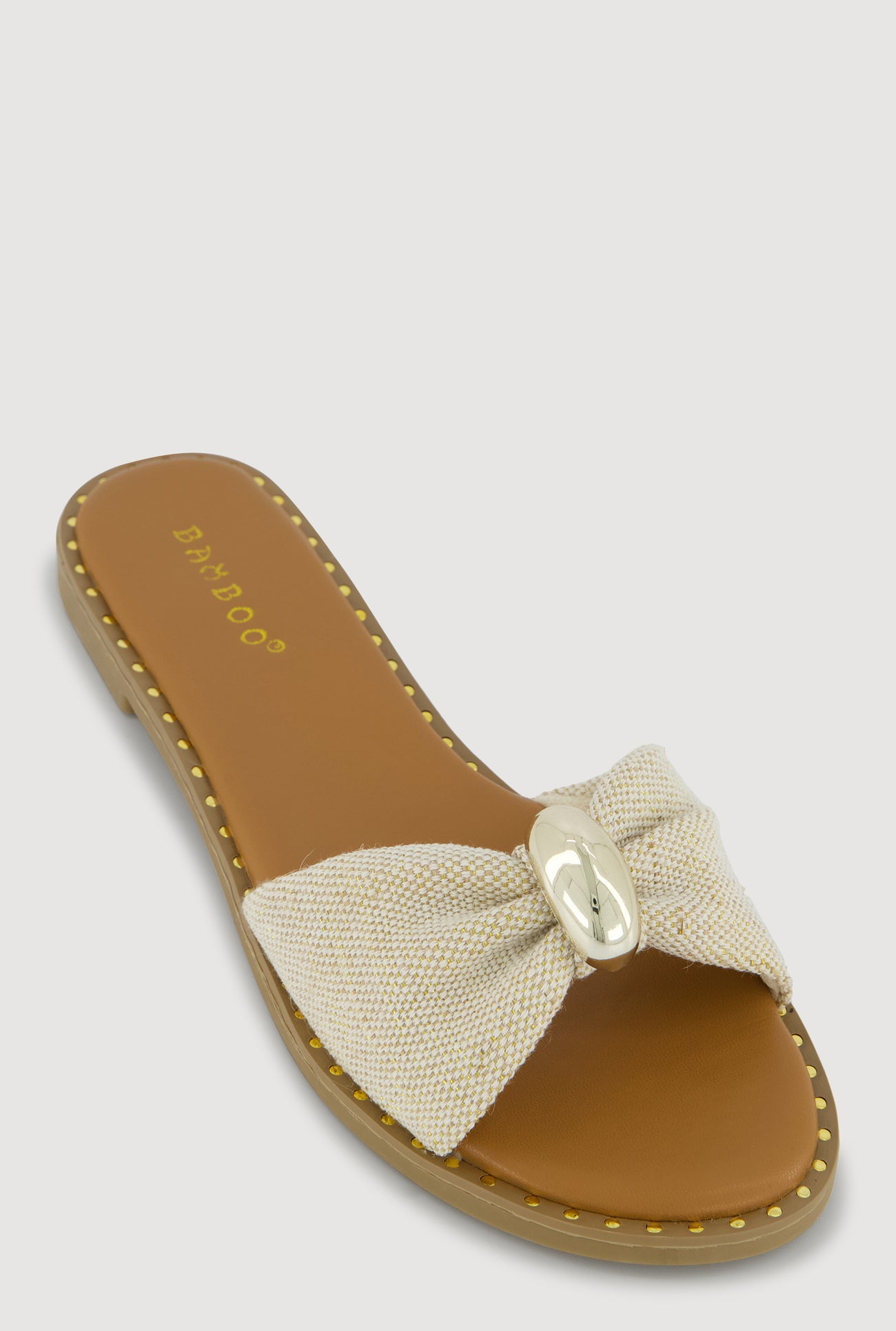 1112004065980016_001