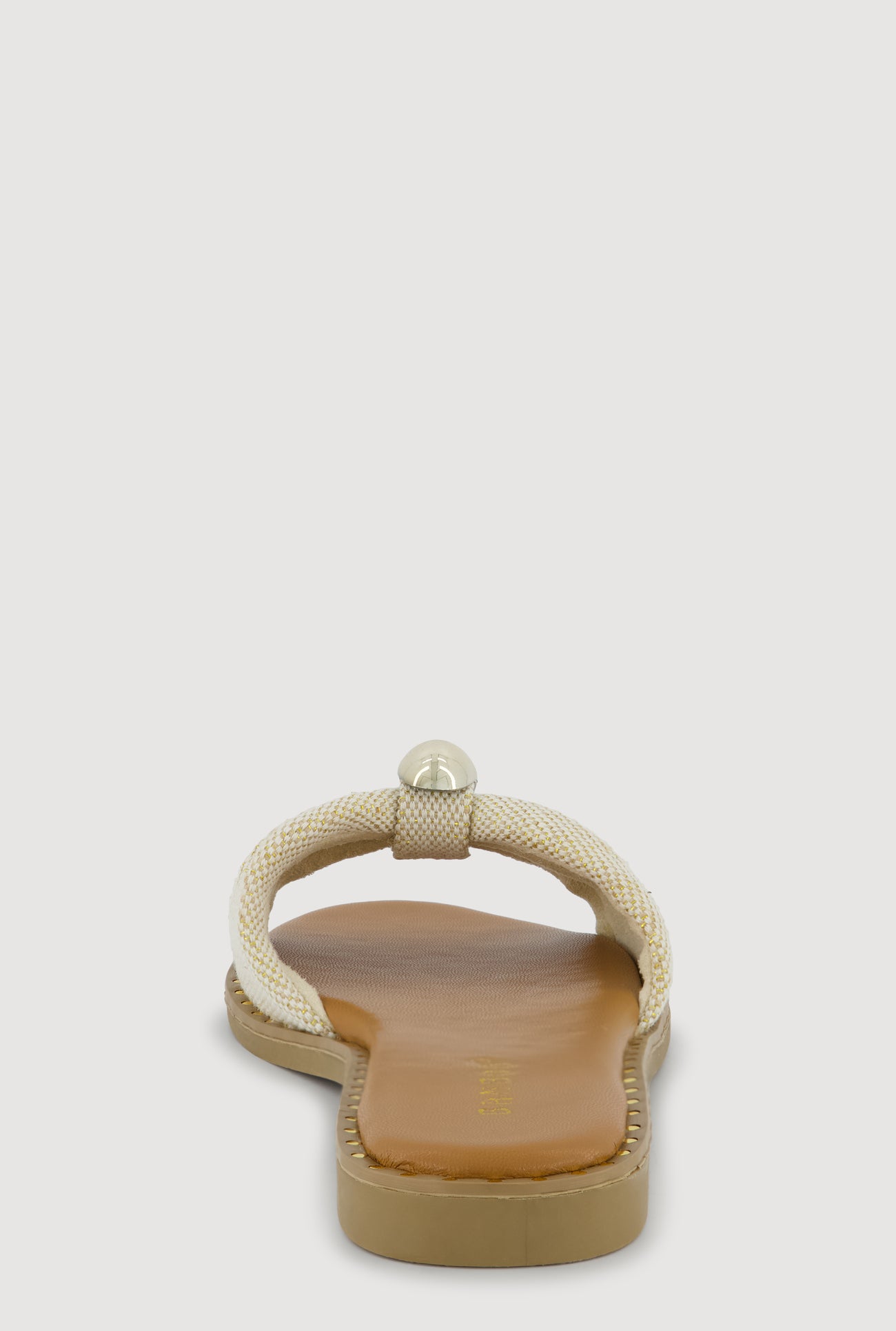 1112004065980016_003