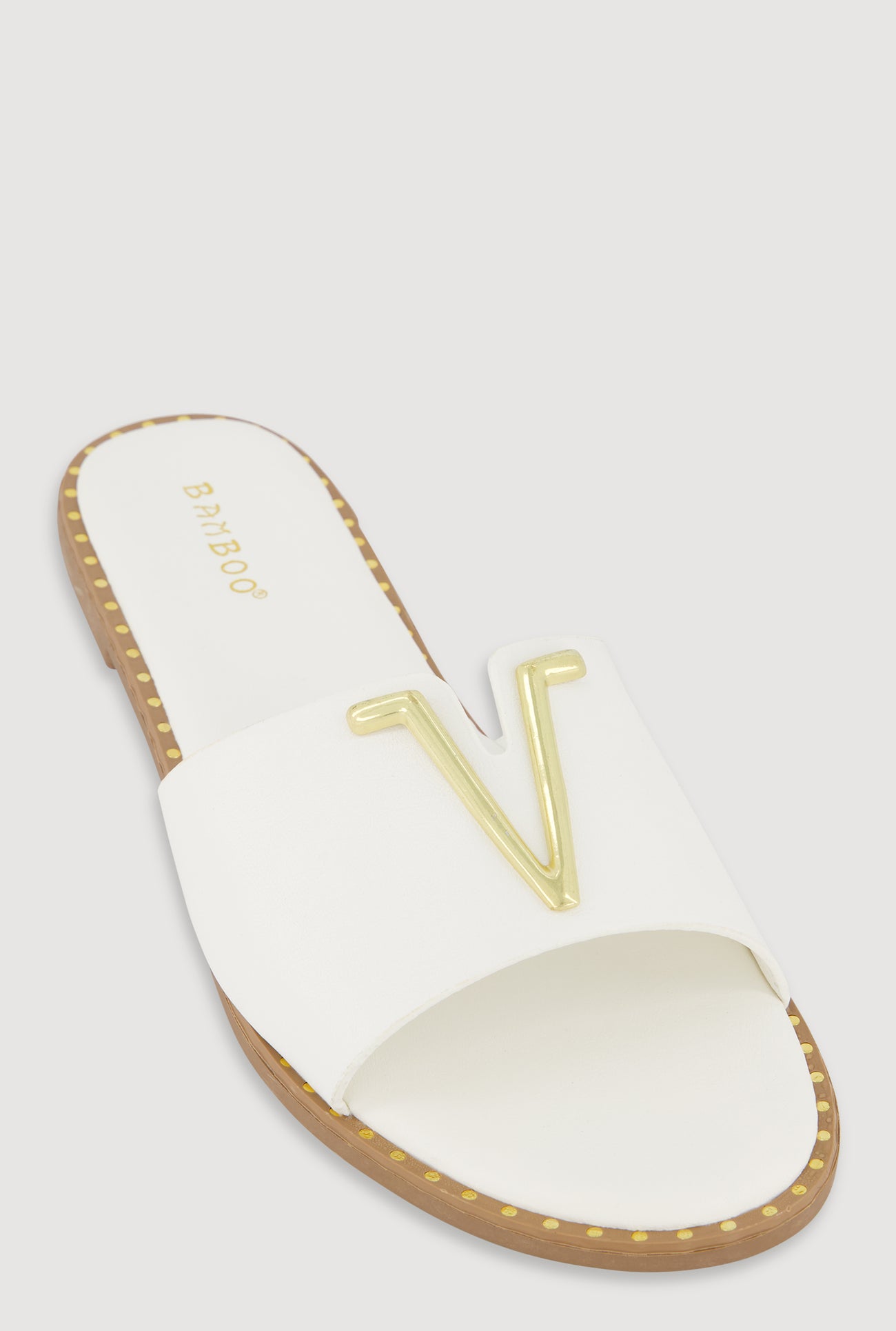 1112004065981010_001