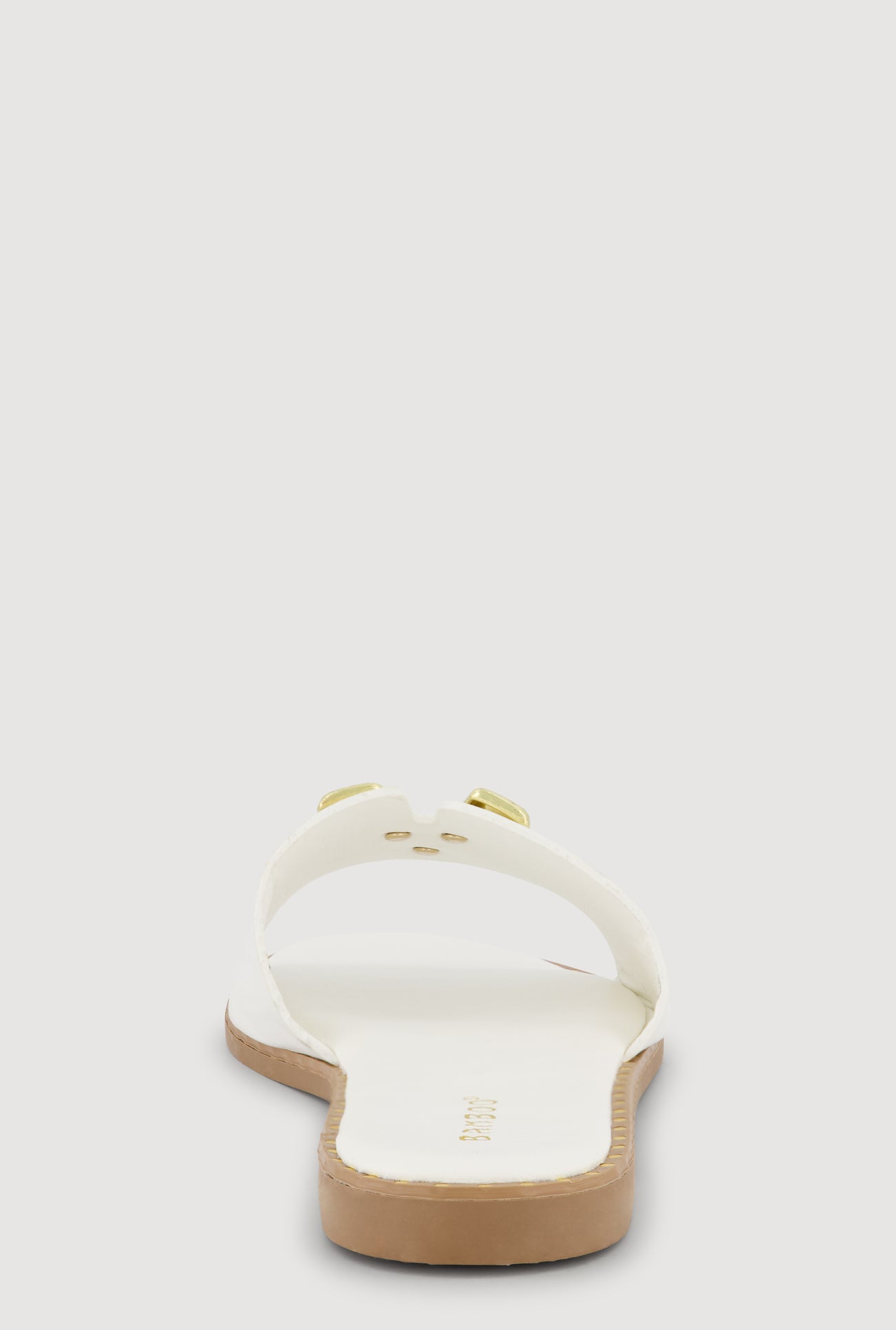 1112004065981010_003