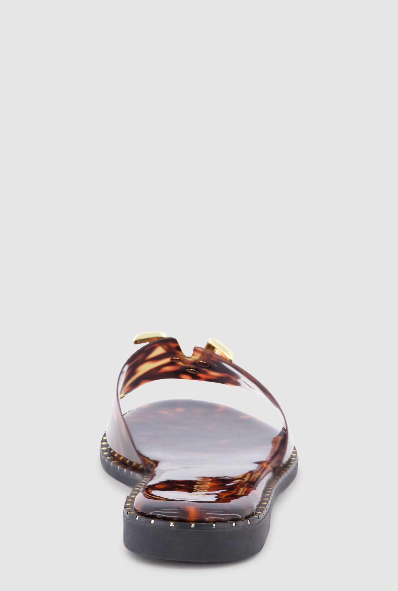 1112004065981218_003