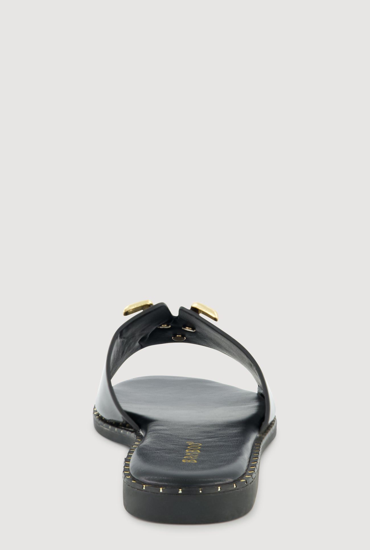 1112004065981309_003