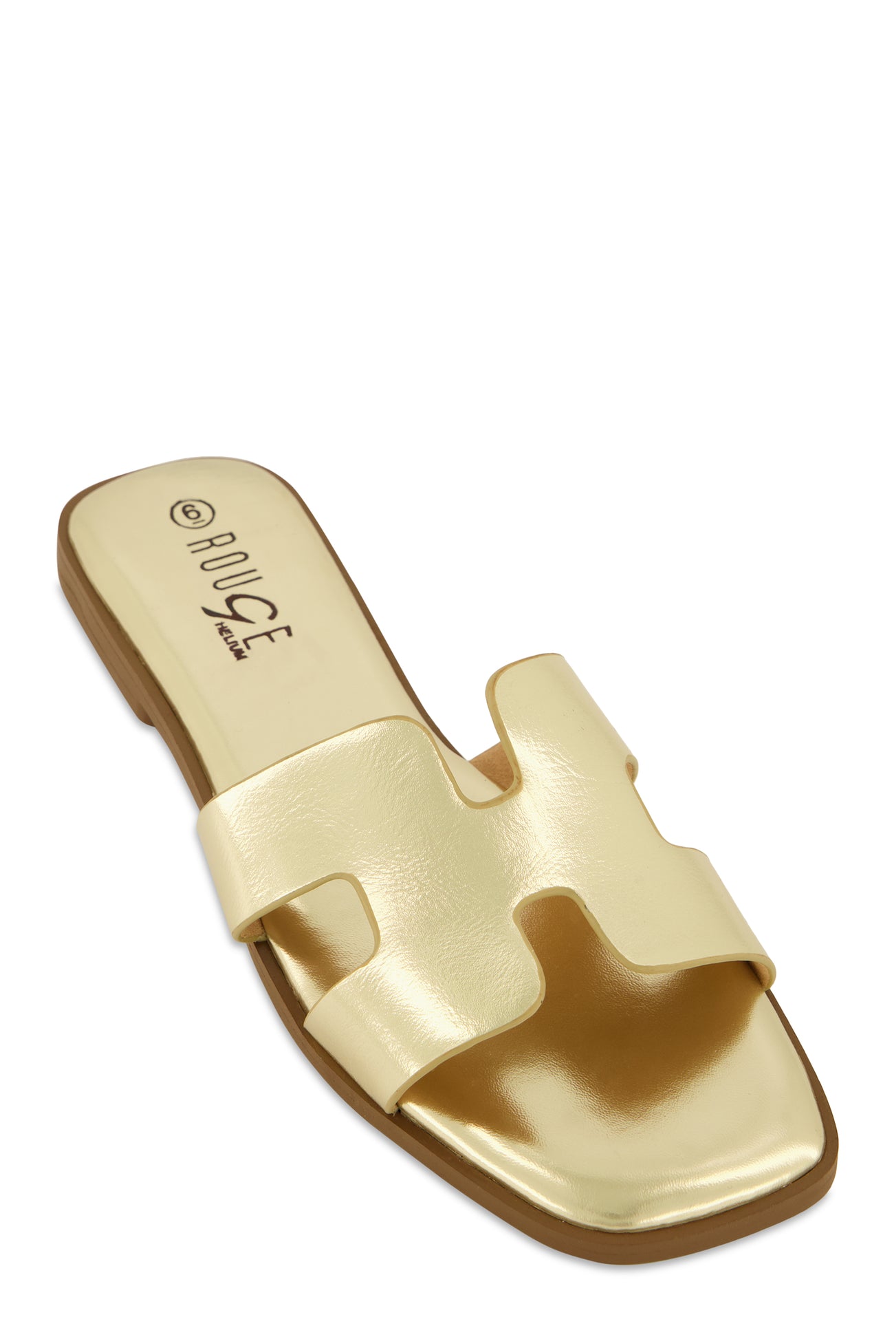 1112004066227072_001