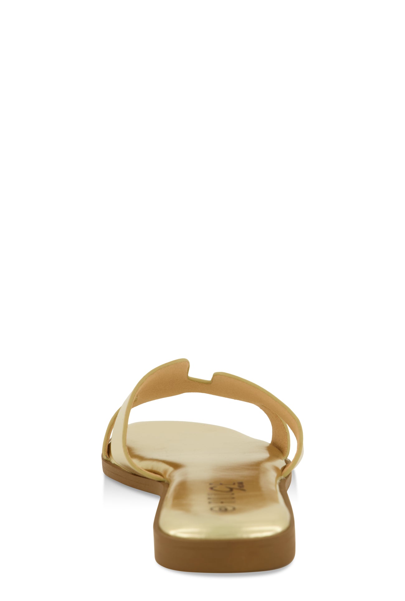 1112004066227072_003