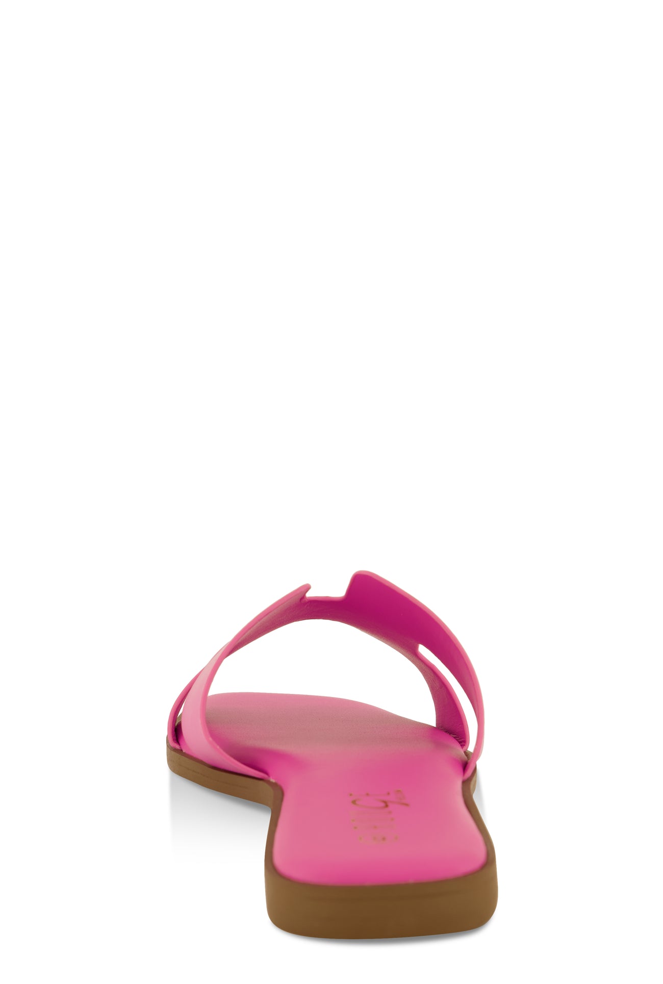 1112004066227240_003