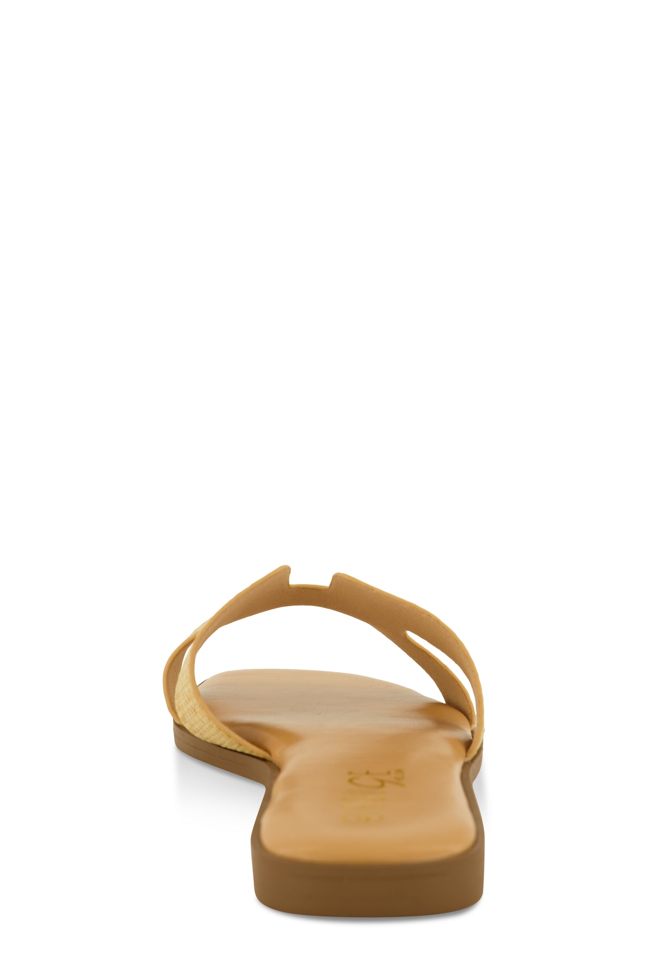 1112004066227511_003