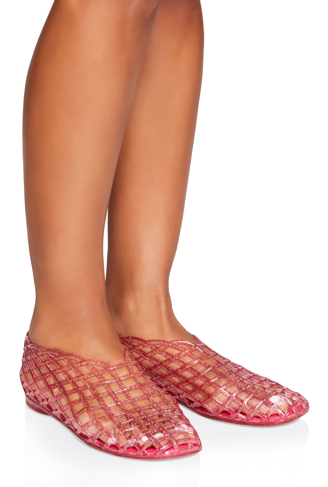 1112004066421068_002