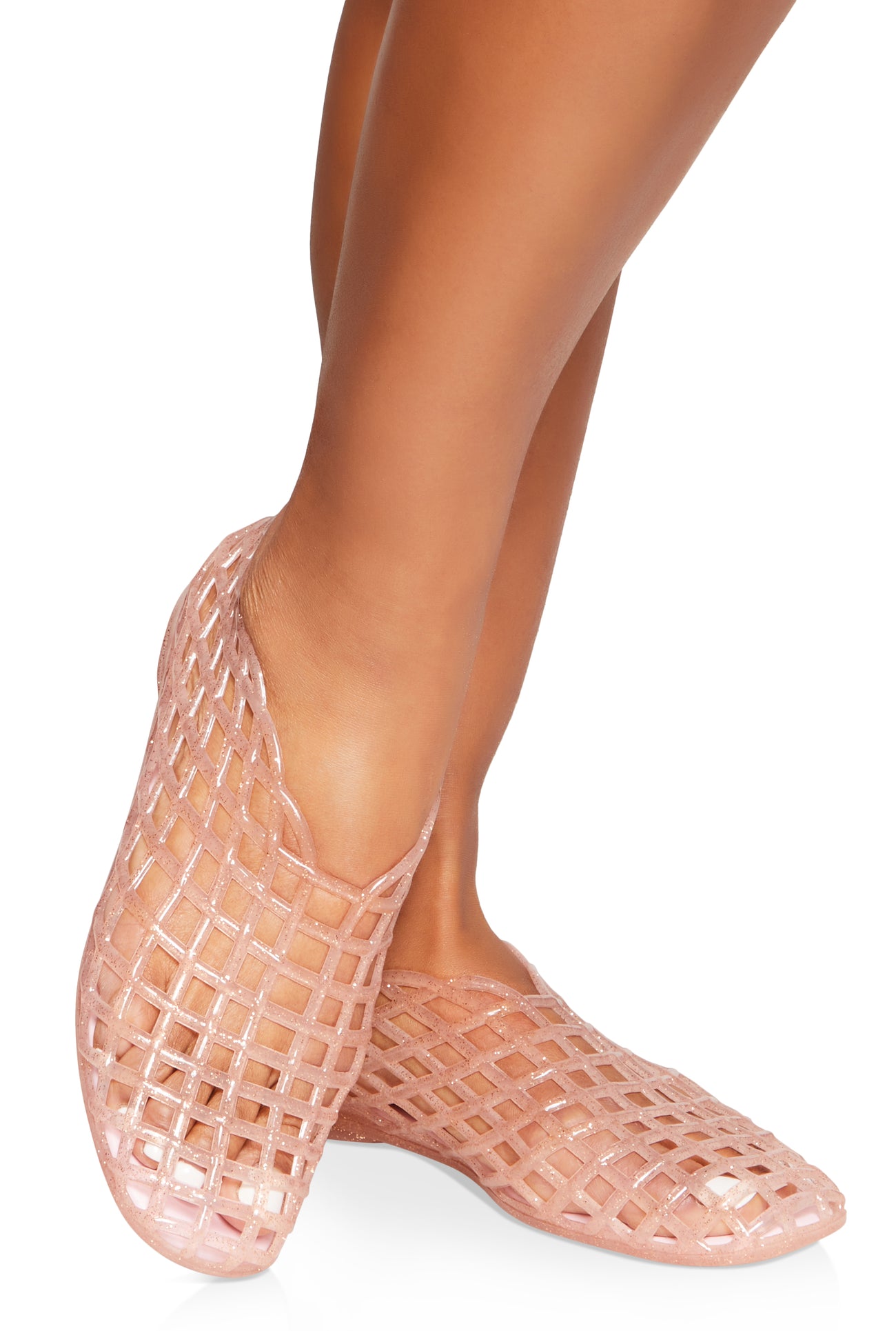 1112004066421106_001