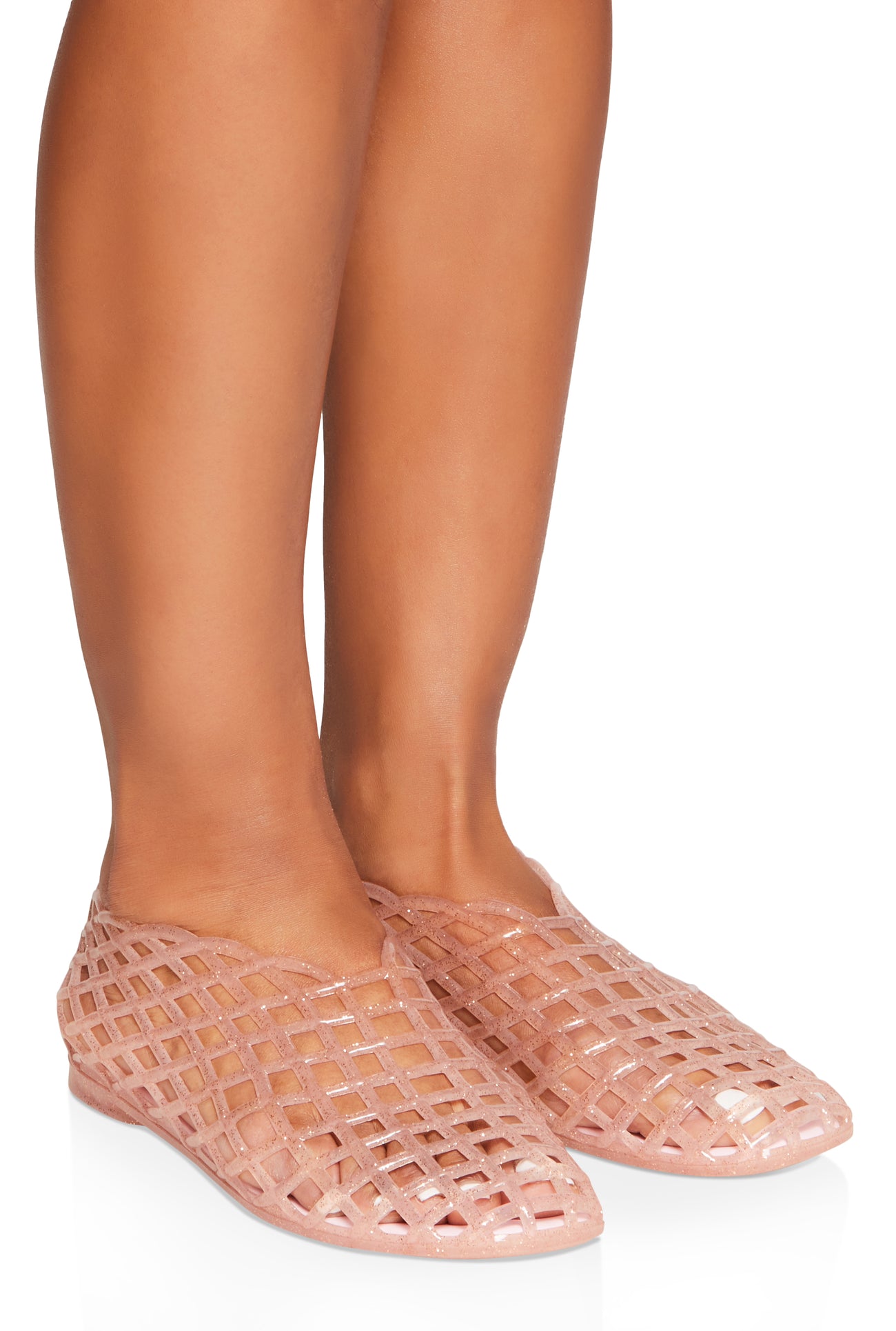 1112004066421106_002