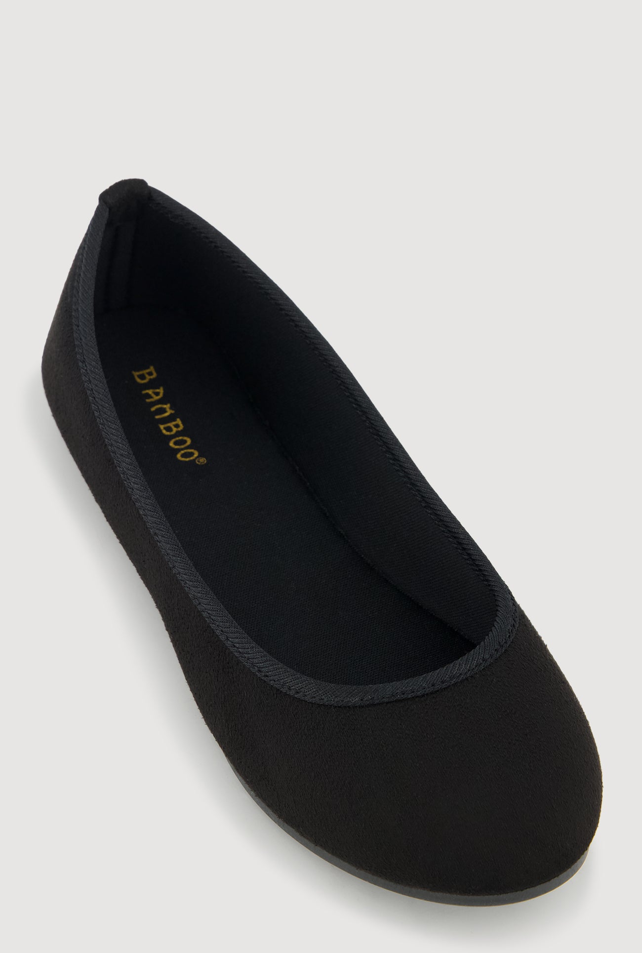 1112004066551300_001