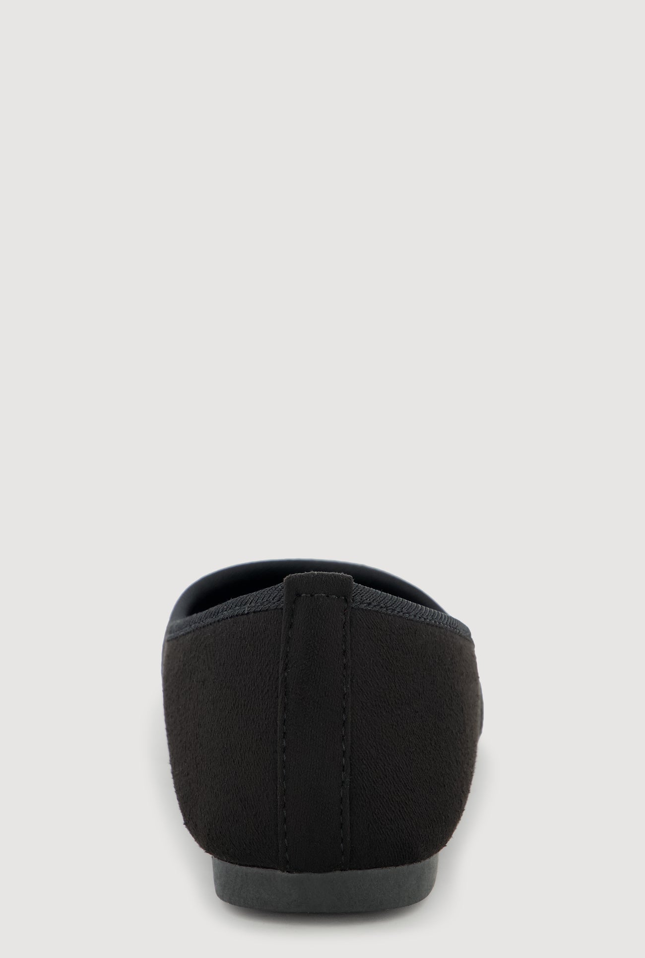 1112004066551300_003