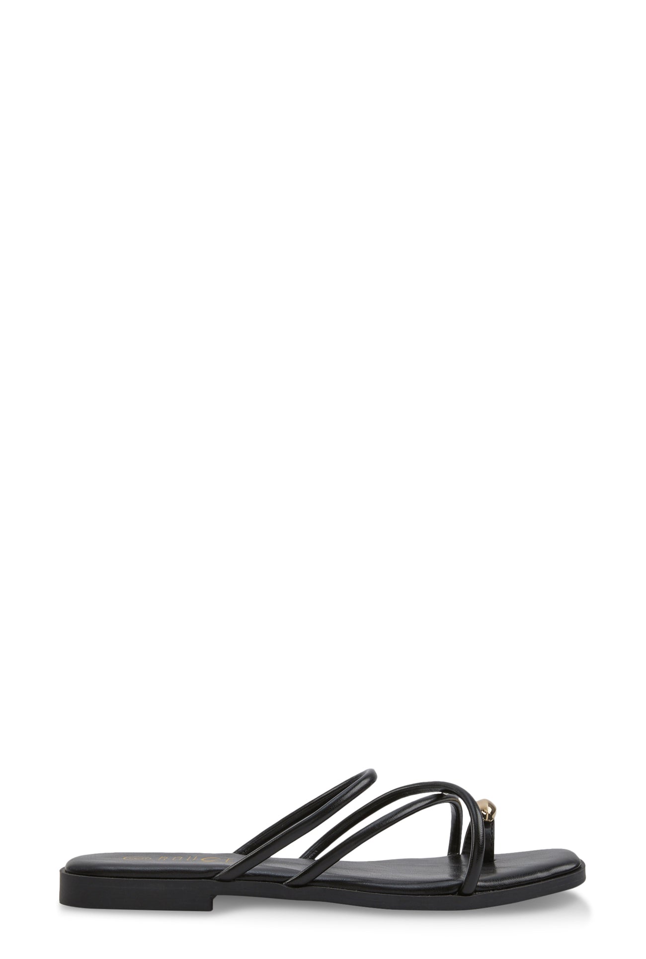 1112004067217001_002