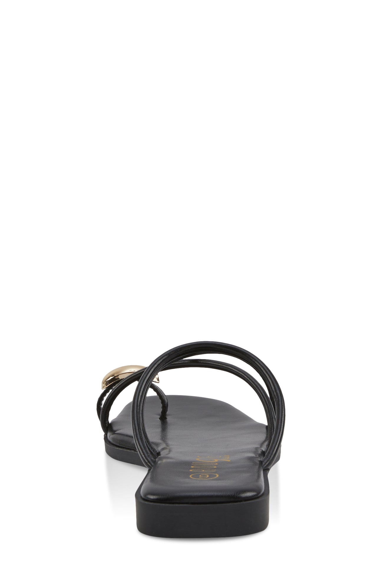 1112004067217001_003