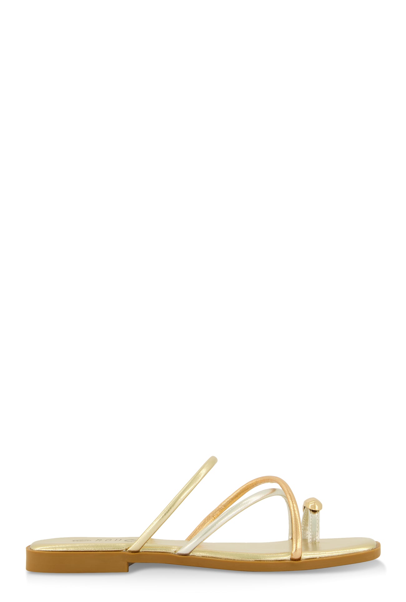 1112004067217385_002