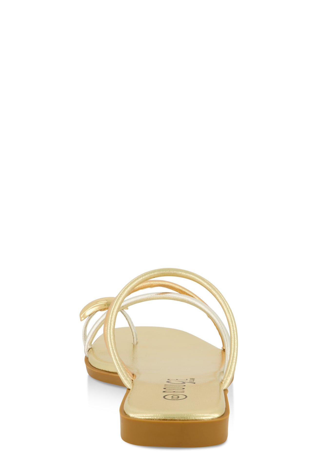 1112004067217385_003