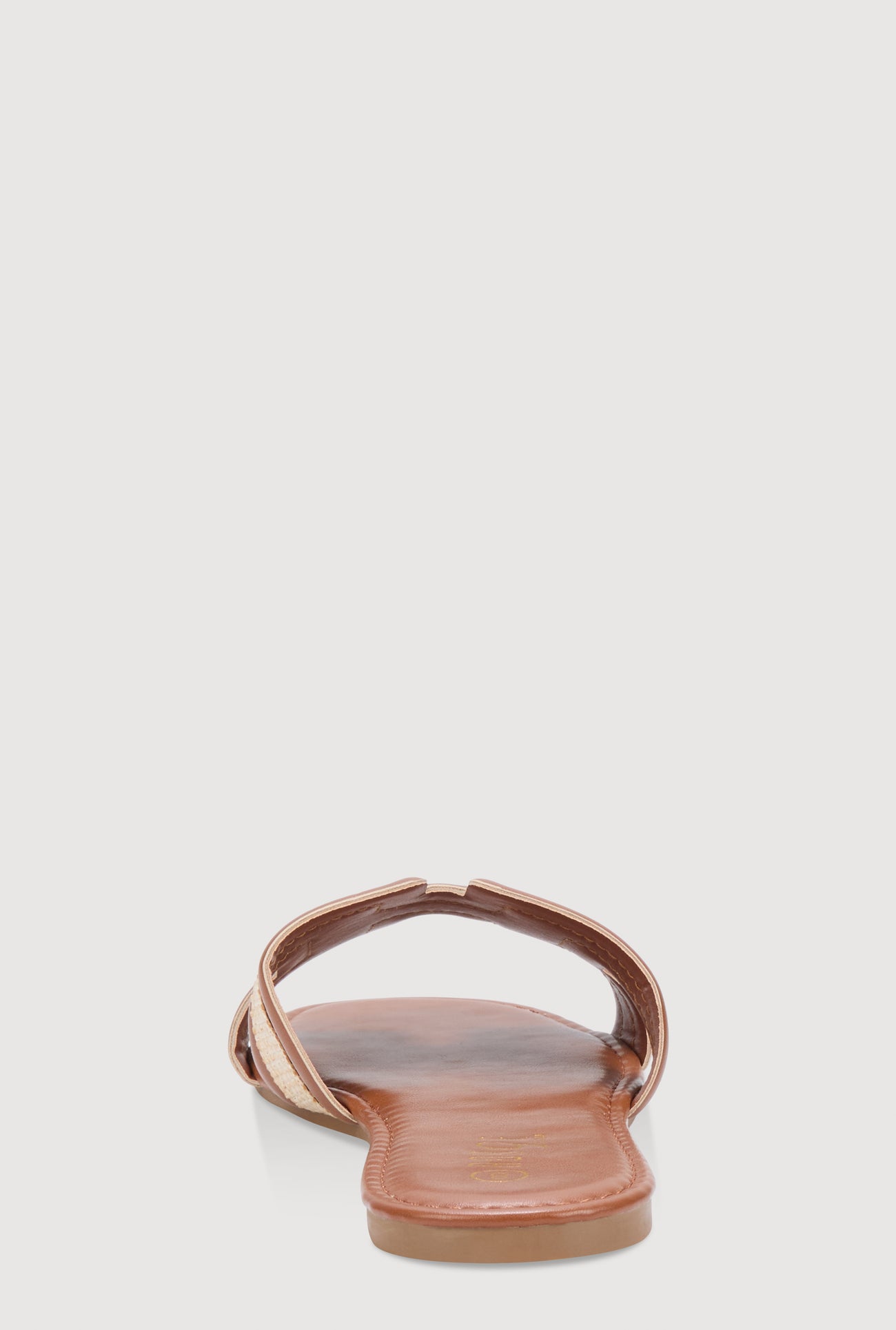 1112004067640324_003