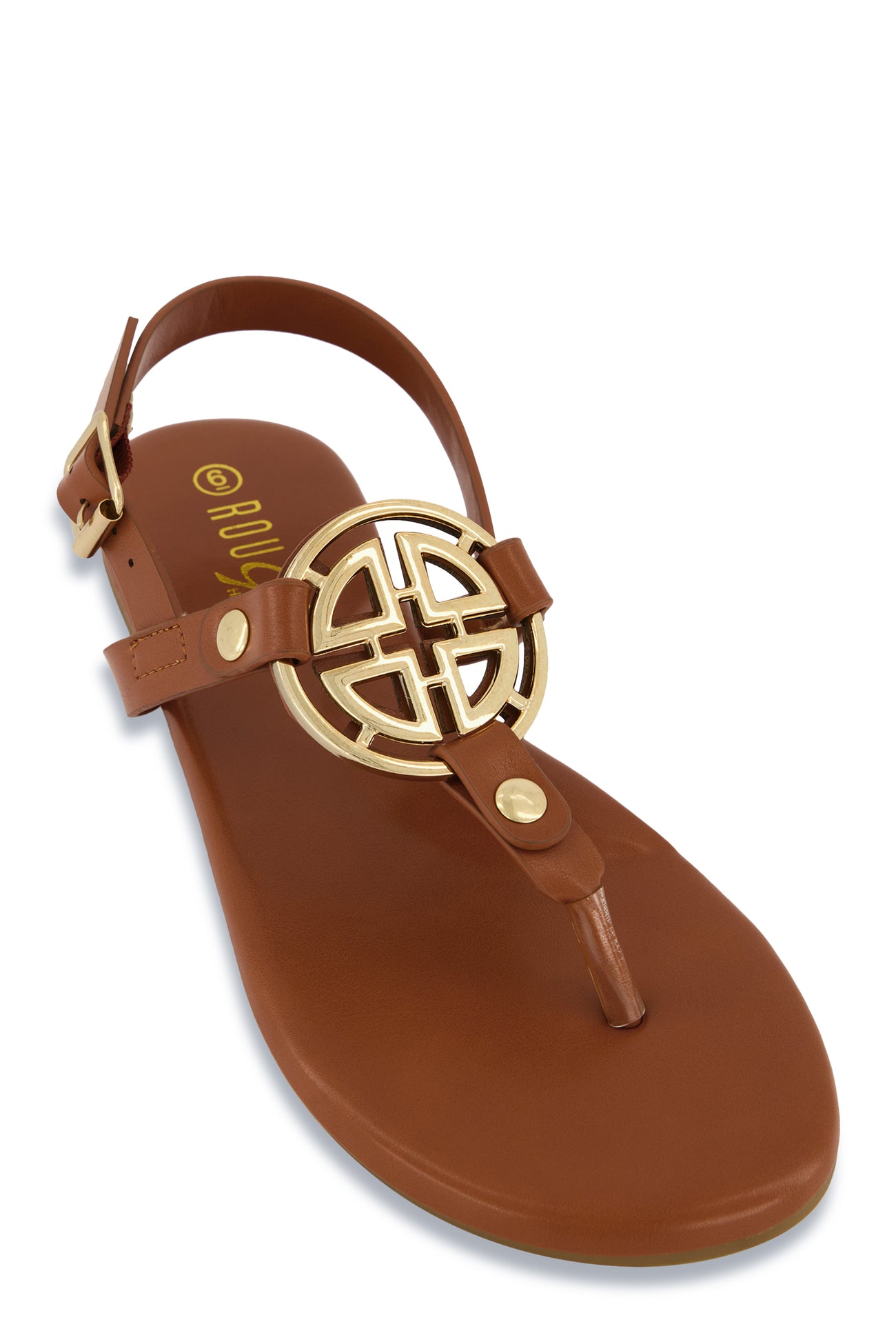 1112004067711324_001