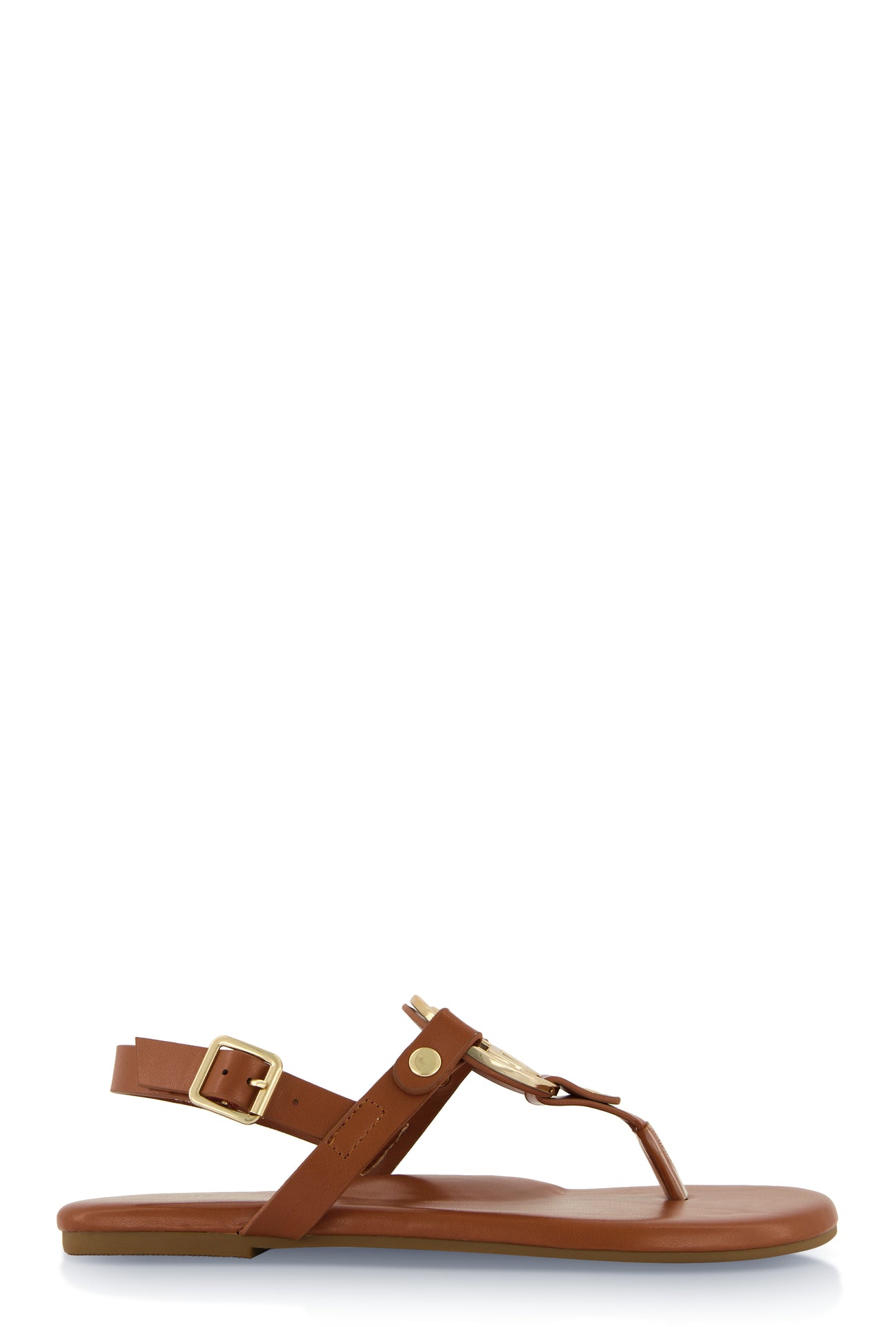 1112004067711324_002