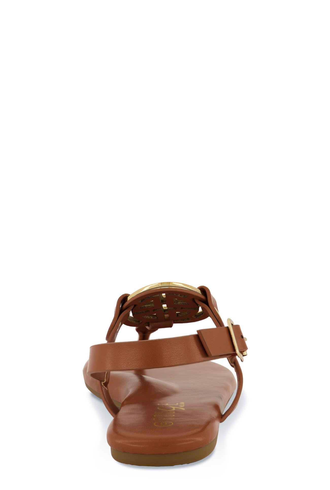 1112004067711324_003