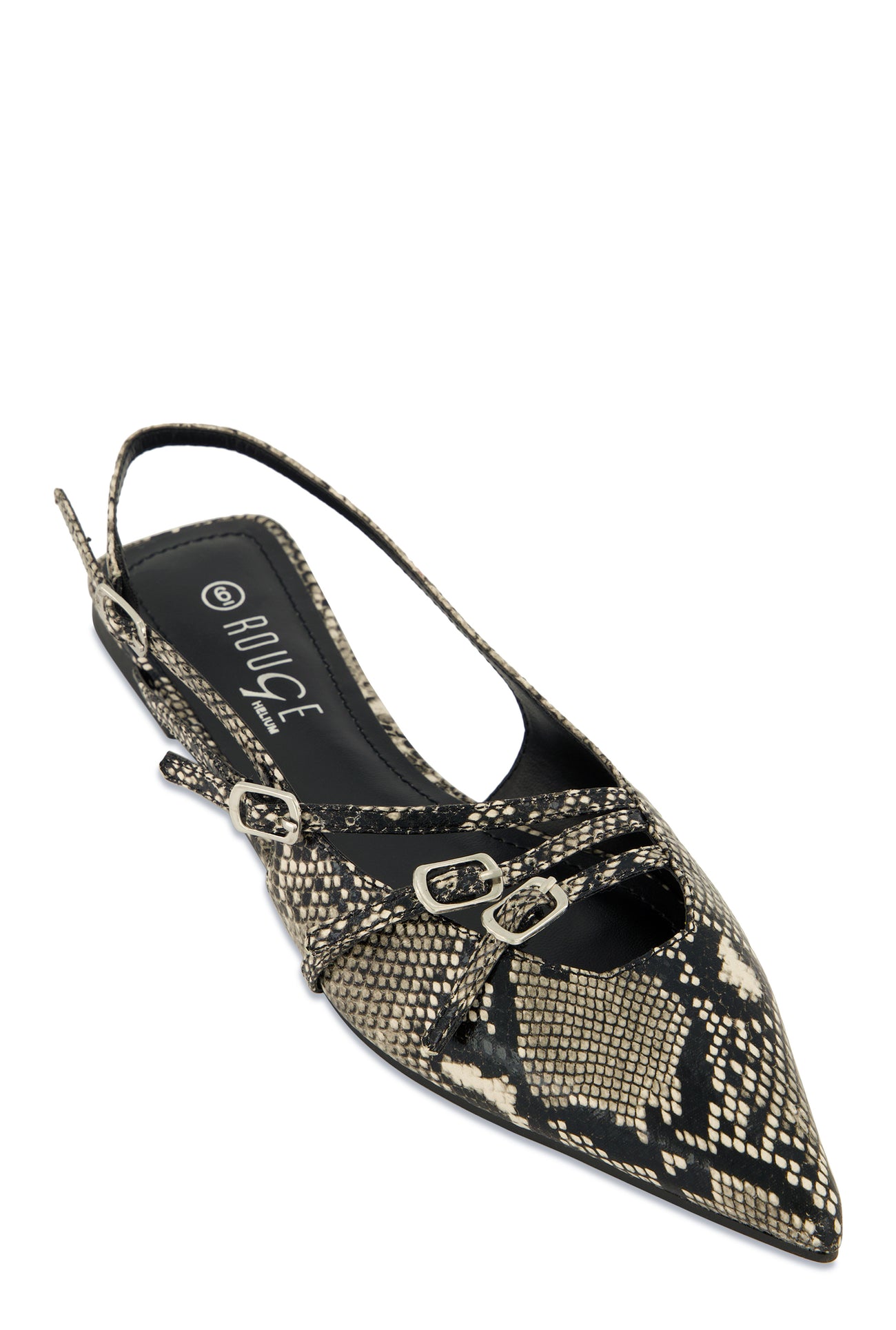 1112004067731412_001