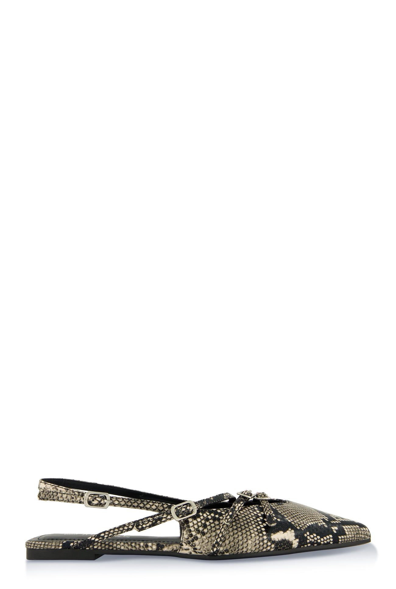 1112004067731412_002