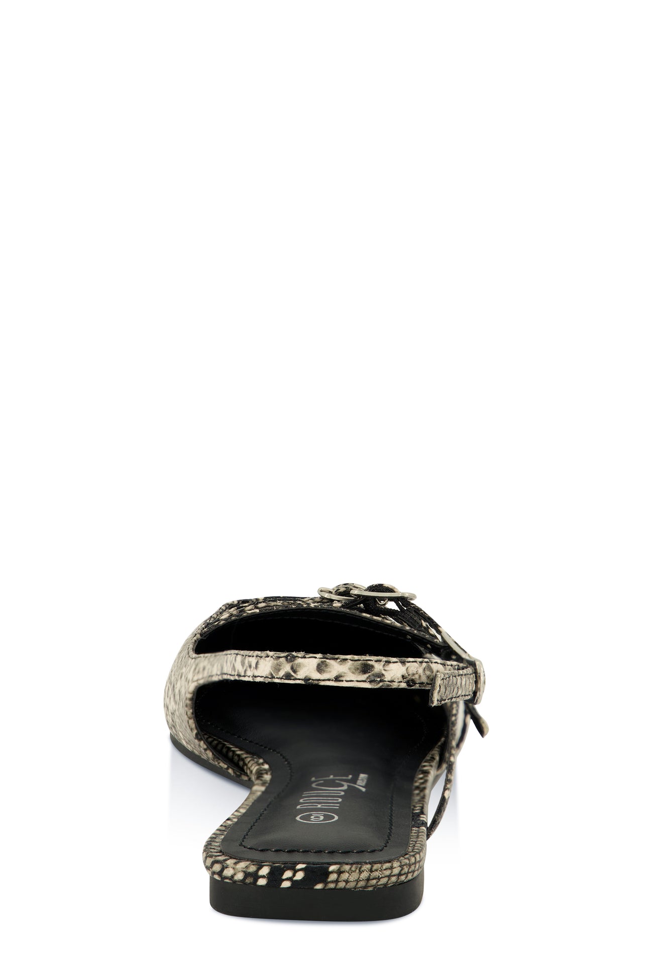 1112004067731412_003