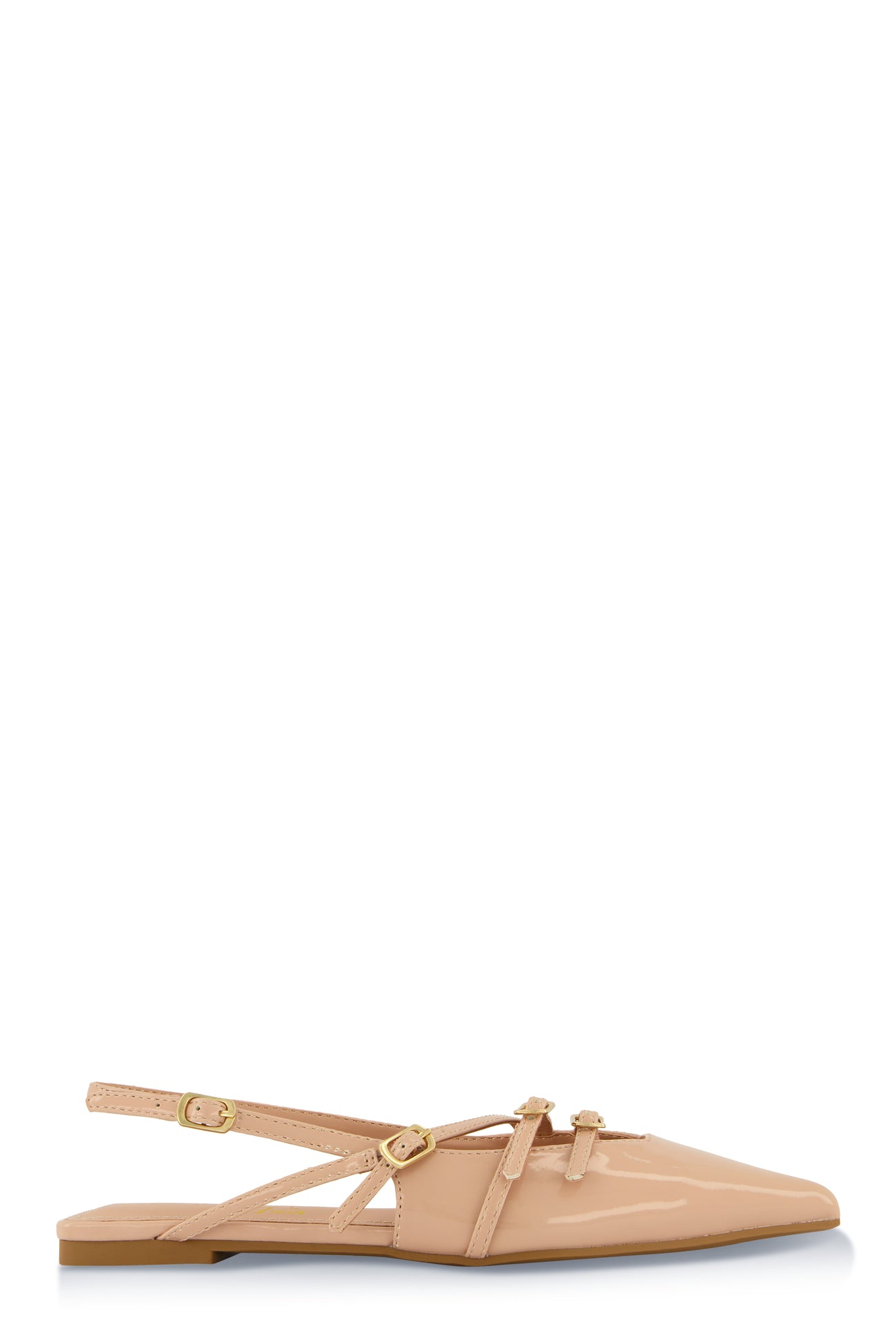 1112004067731416_002