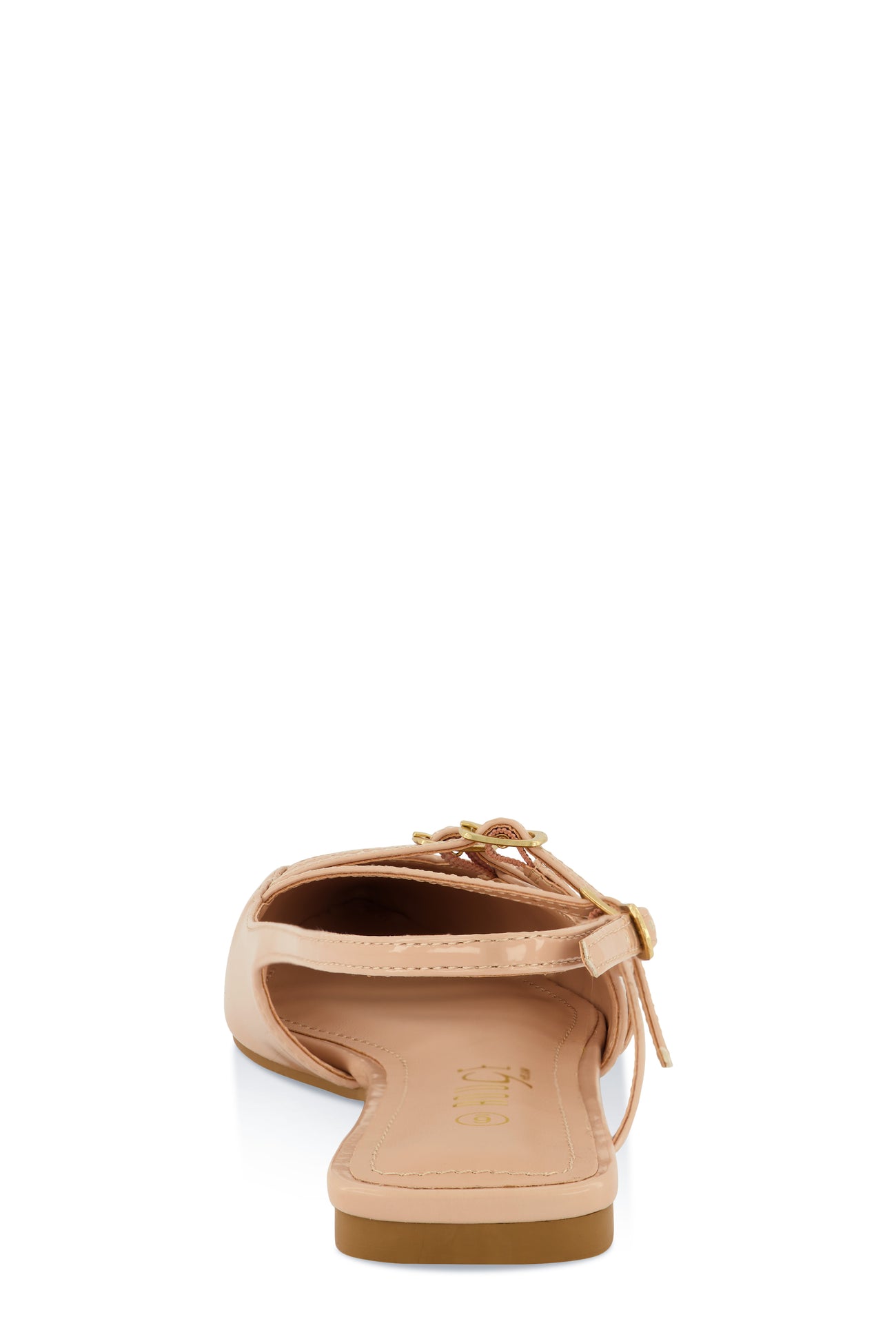 1112004067731416_003