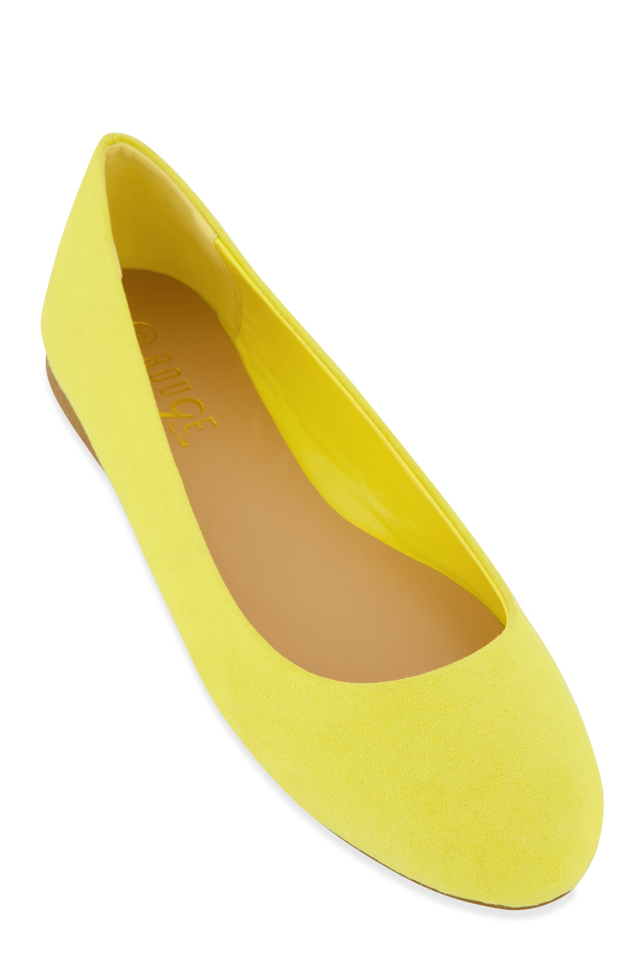 1112004067917370_001