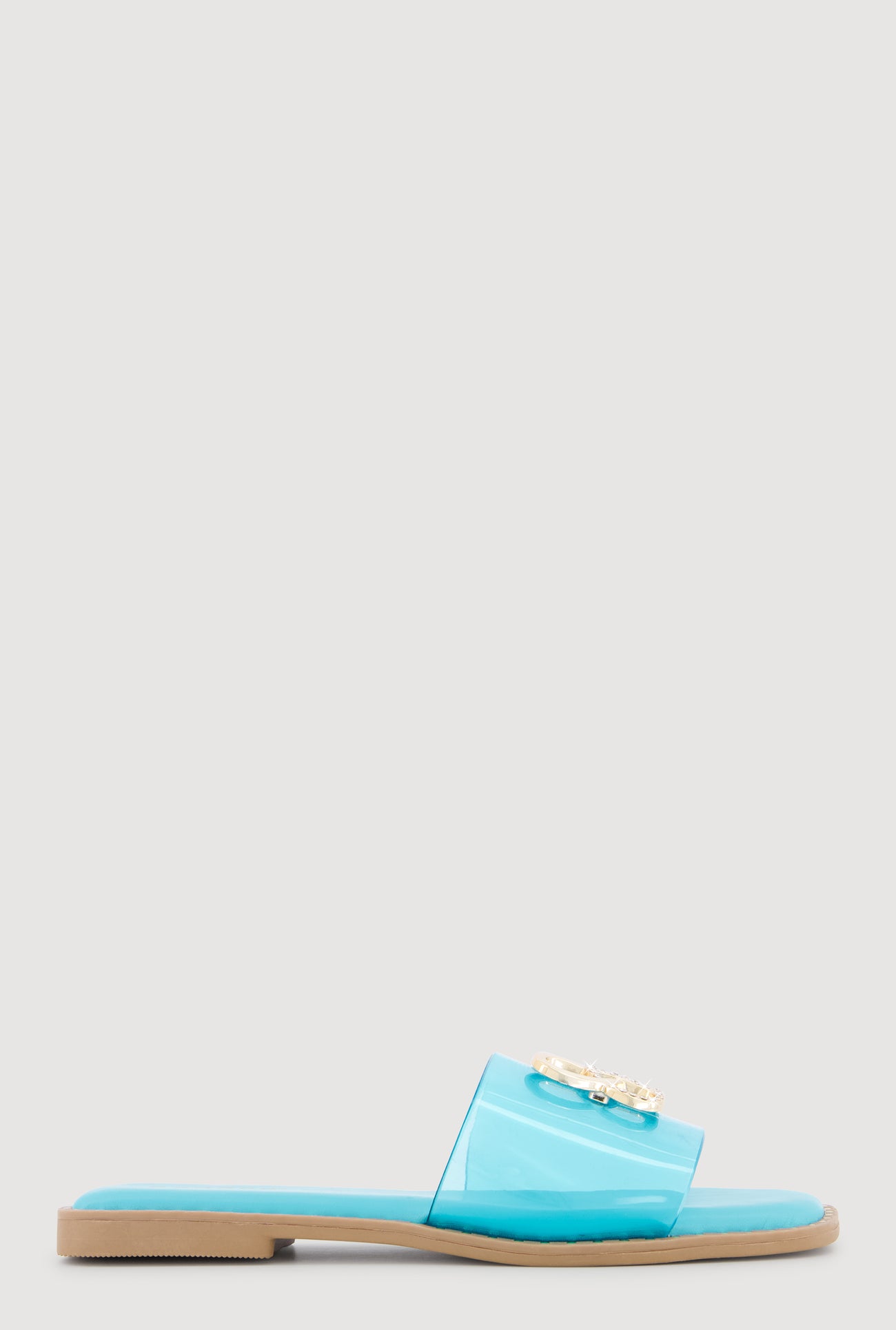 1112004068403045_002