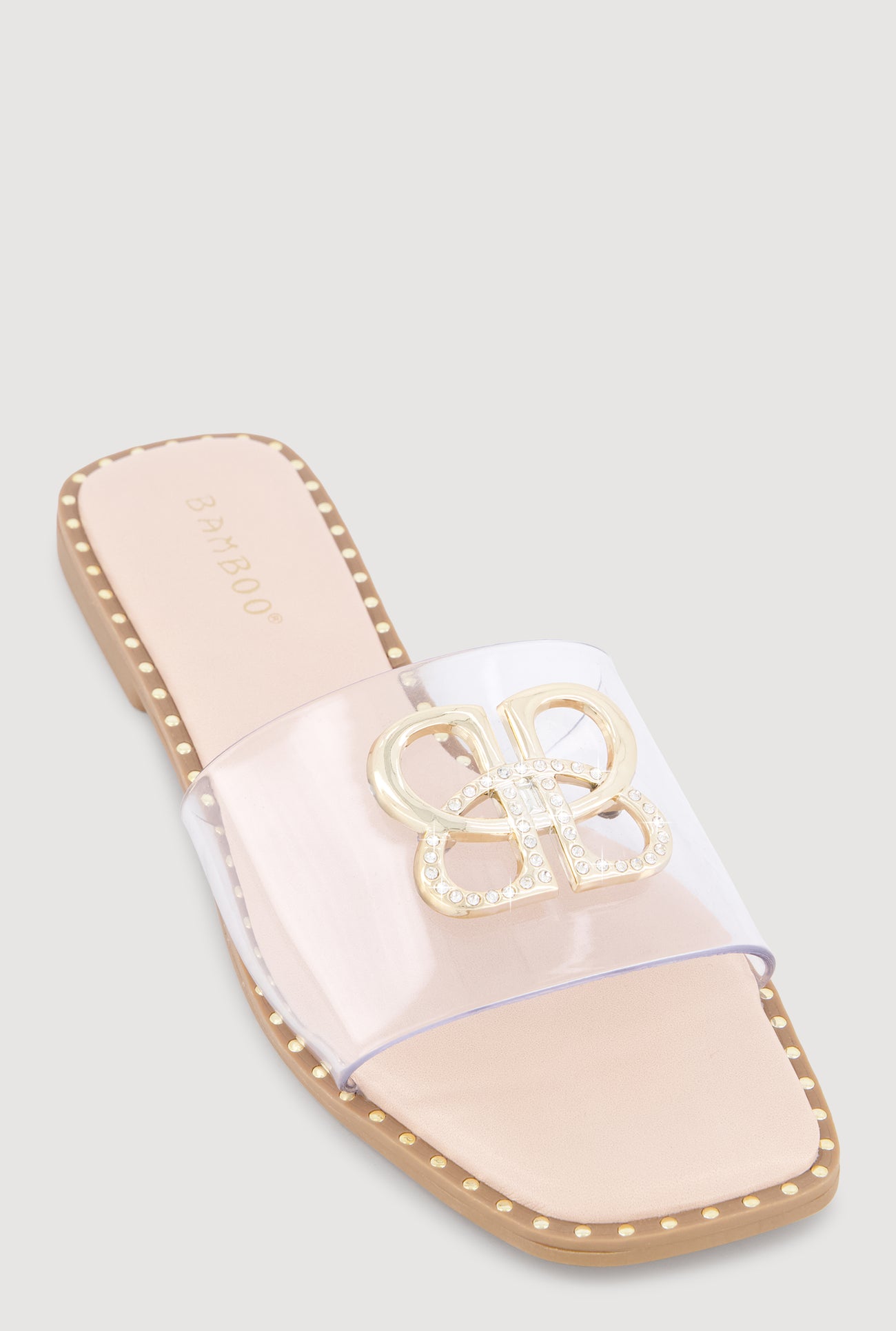 1112004068403100_001