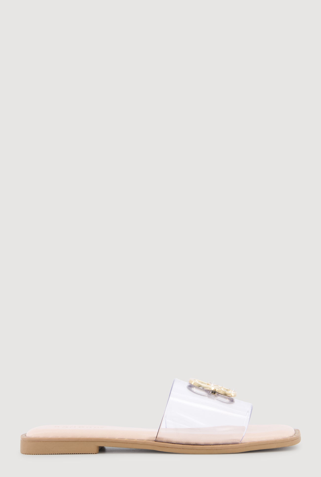 1112004068403100_002