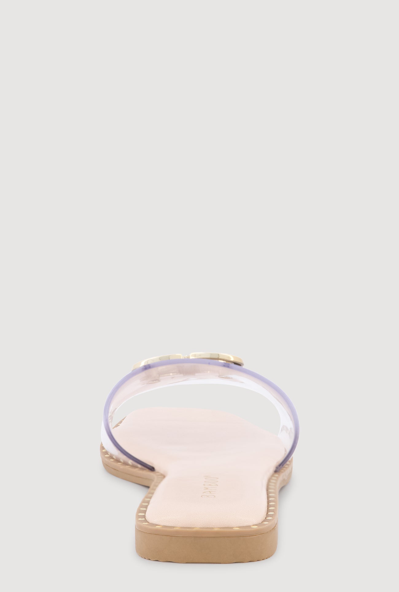 1112004068403100_003