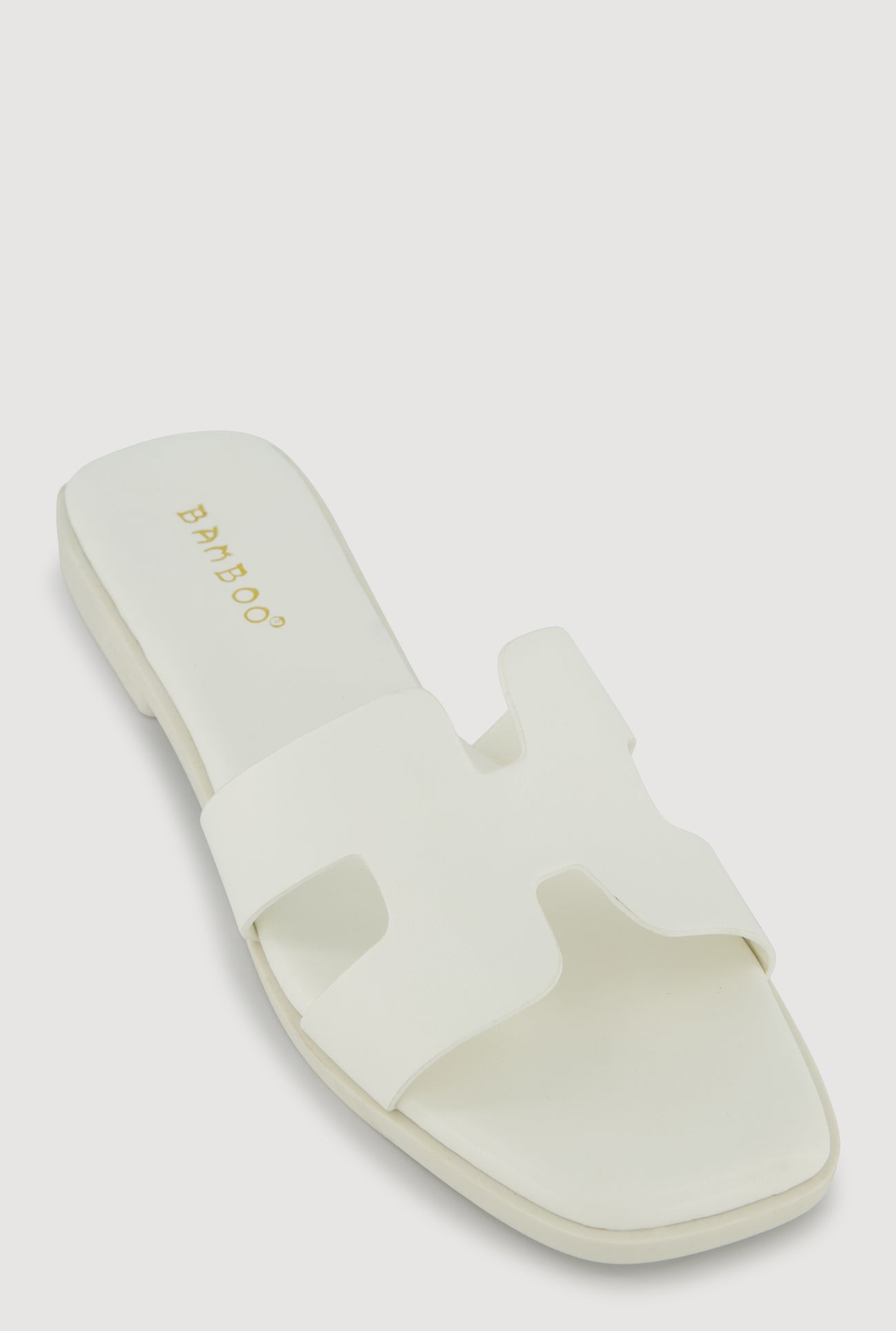 1112004069341010_001