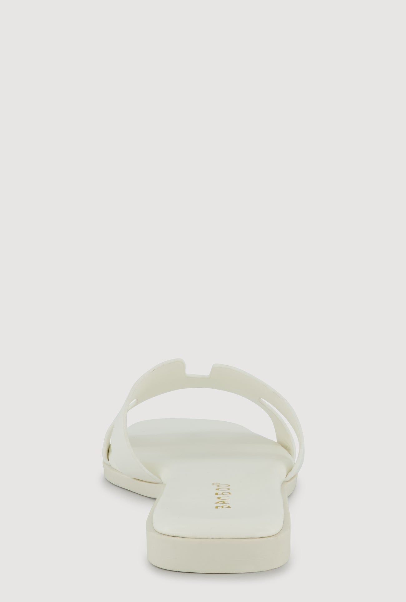 1112004069341010_003