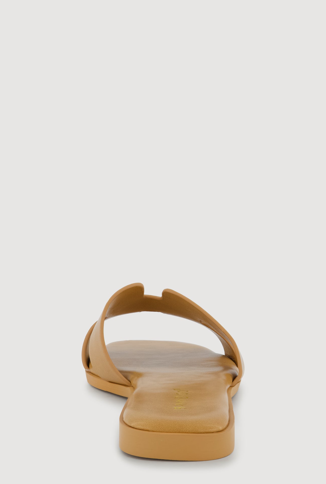 1112004069341024_003