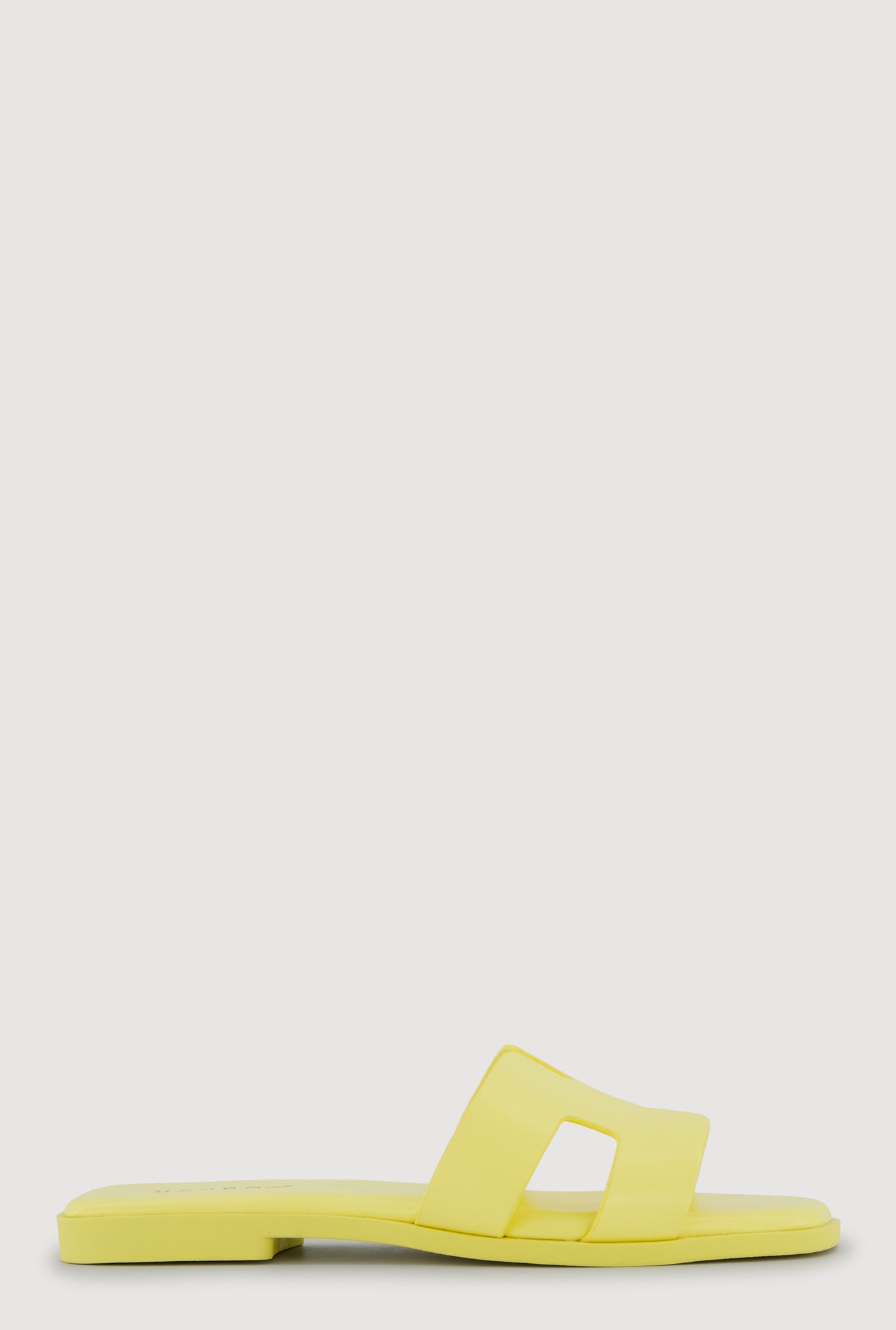 1112004069341070_002