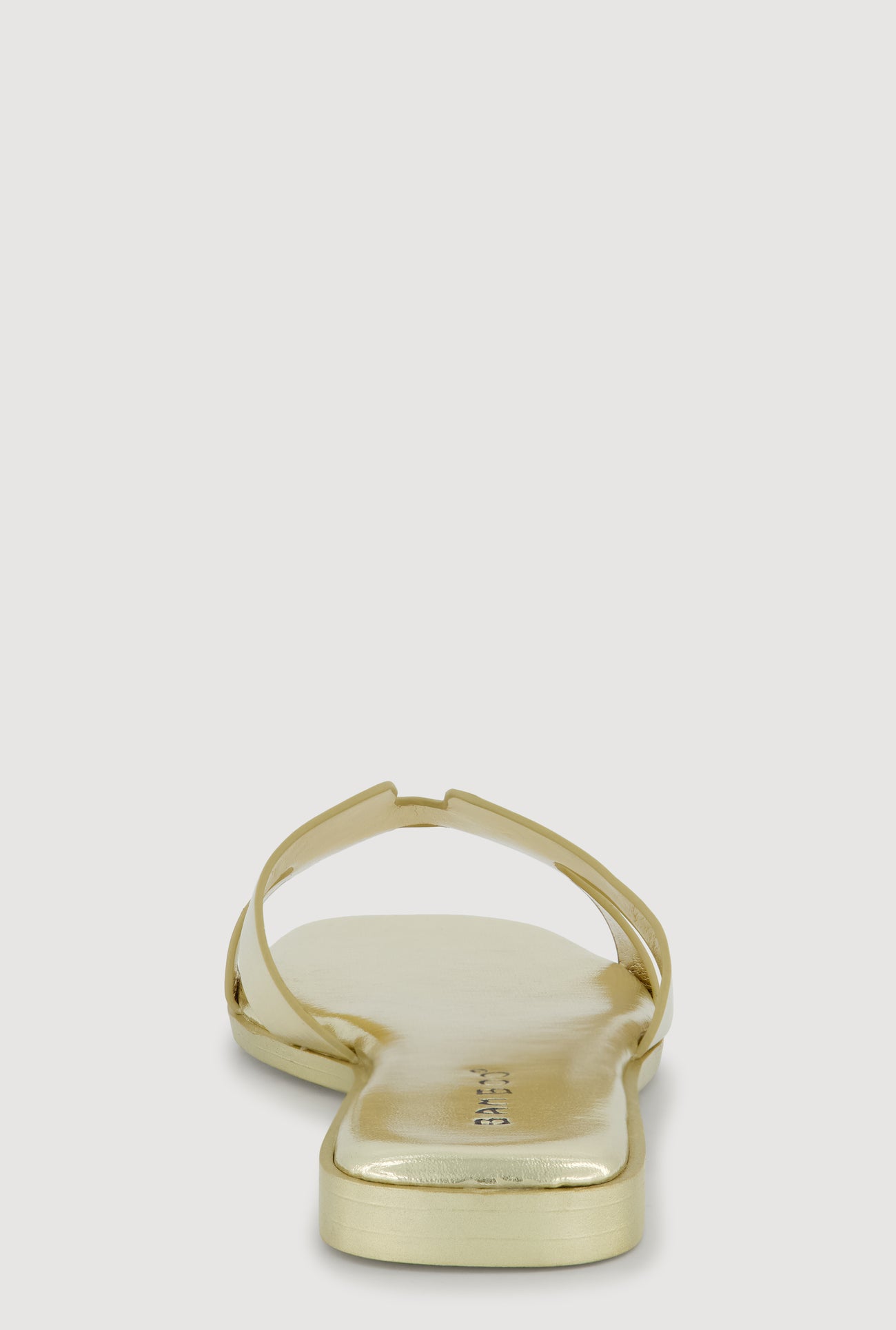 1112004069341072_003