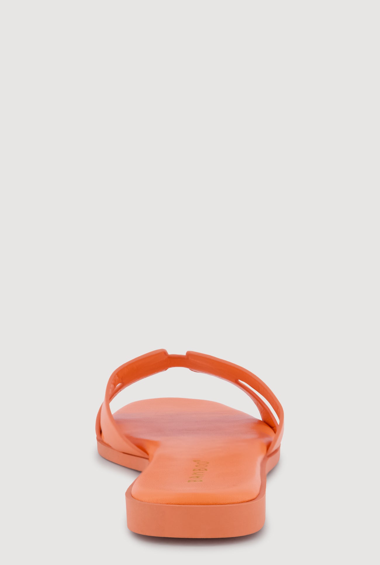 1112004069341080_003