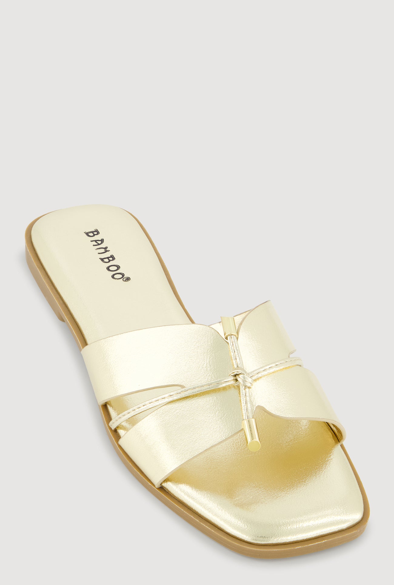 1112004069345072_001